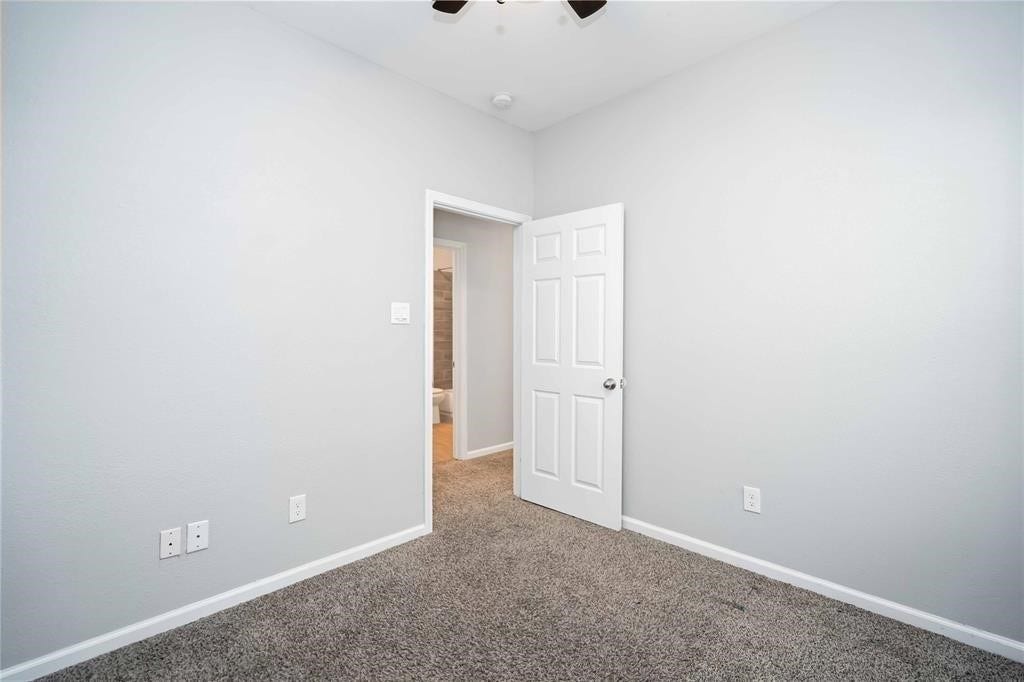 5105 Southwind Street, #A & B, Houston, TX 77033