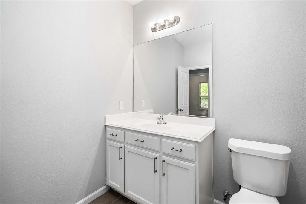 5105 Southwind Street, #A & B, Houston, TX 77033