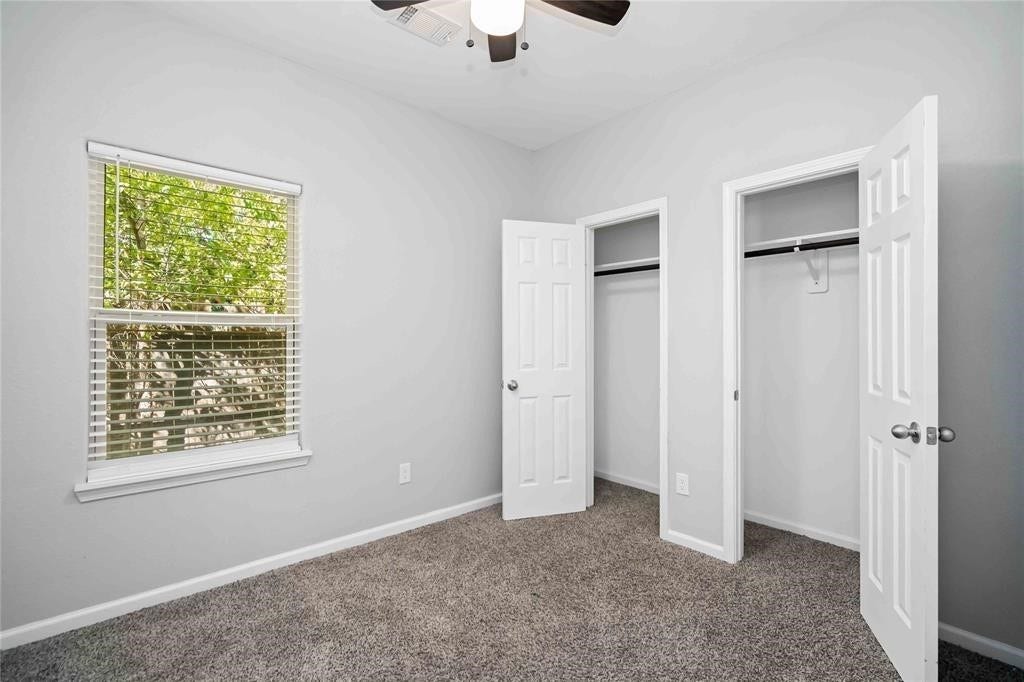 5105 Southwind Street, #A & B, Houston, TX 77033