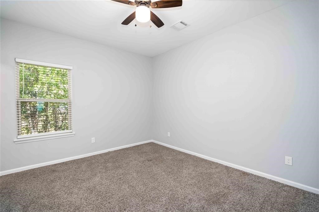 5105 Southwind Street, #A & B, Houston, TX 77033