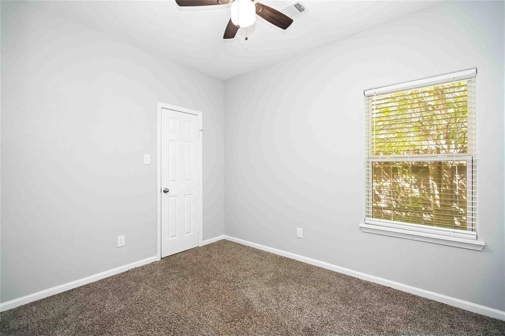 5105 Southwind Street, #A & B, Houston, TX 77033