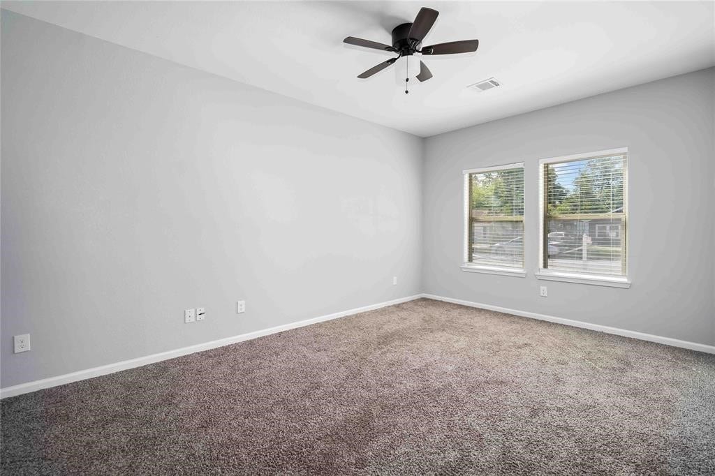 5105 Southwind Street, #A & B, Houston, TX 77033