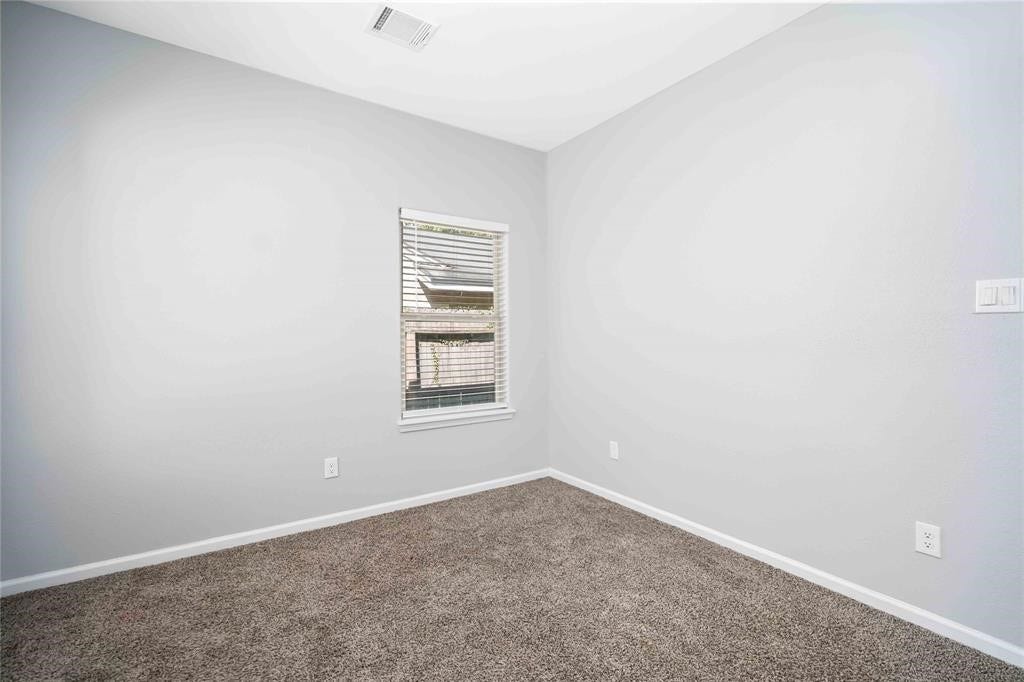 5105 Southwind Street, #A & B, Houston, TX 77033
