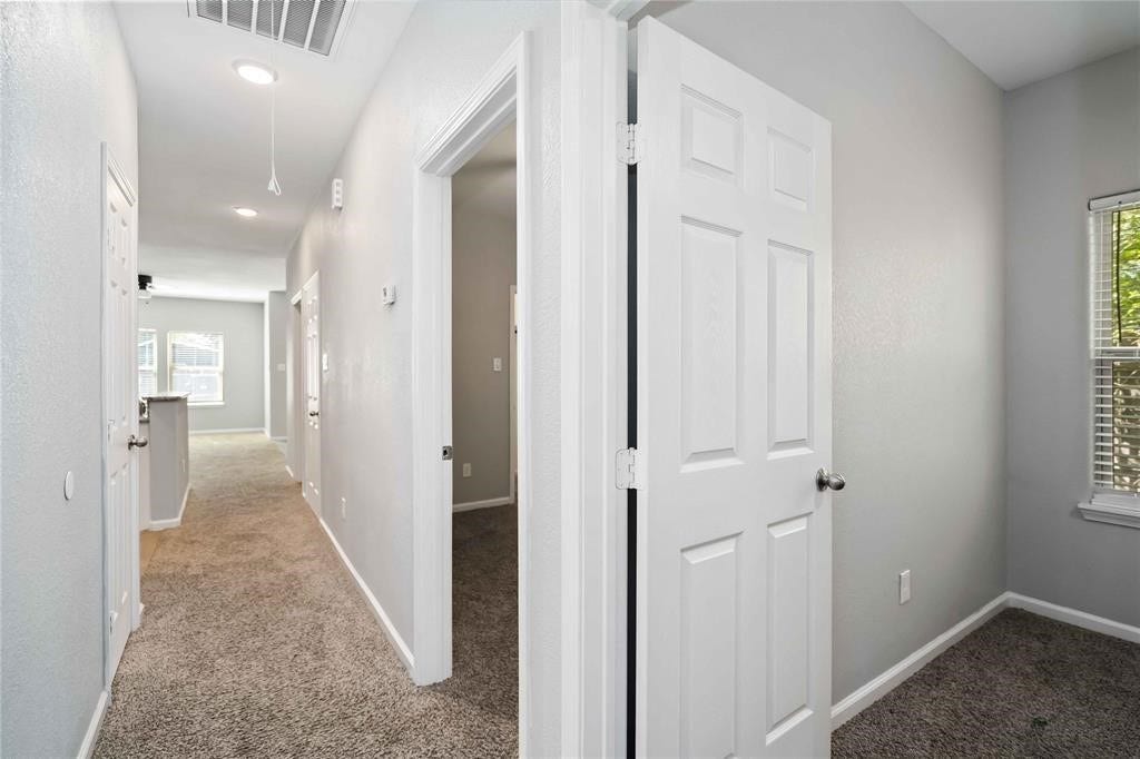 5105 Southwind Street, #A & B, Houston, TX 77033