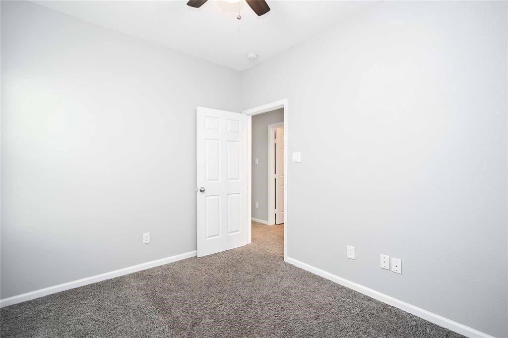 5105 Southwind Street, #A & B, Houston, TX 77033