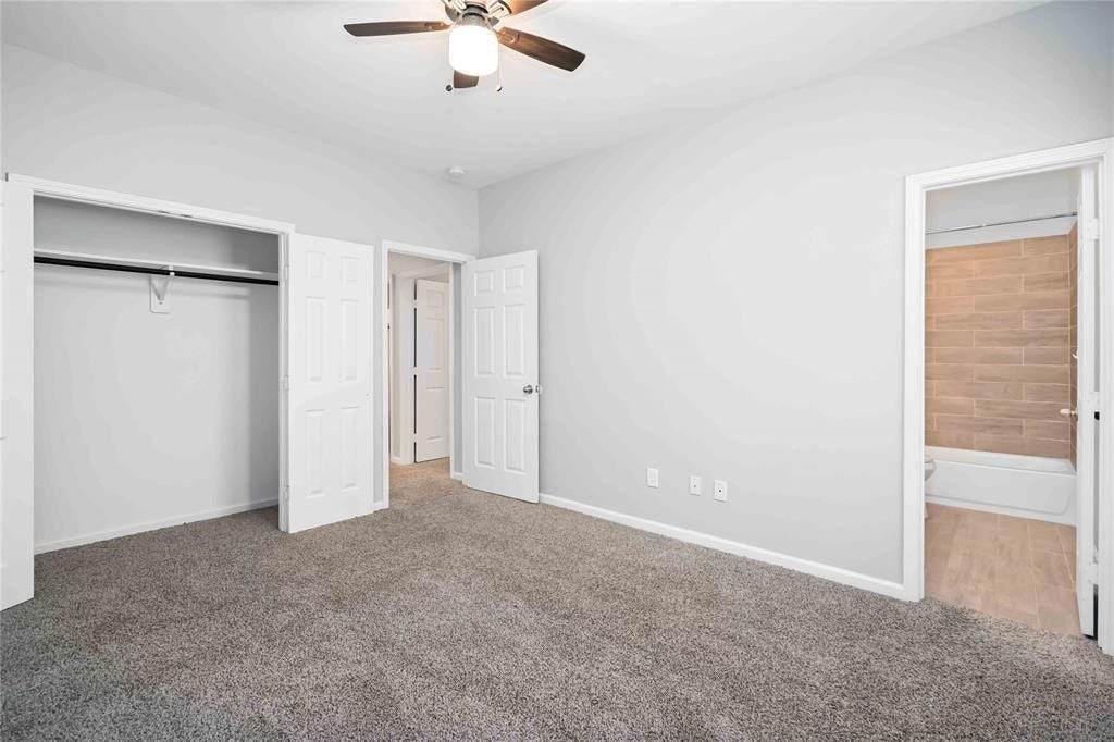 5105 Southwind Street, #A & B, Houston, TX 77033