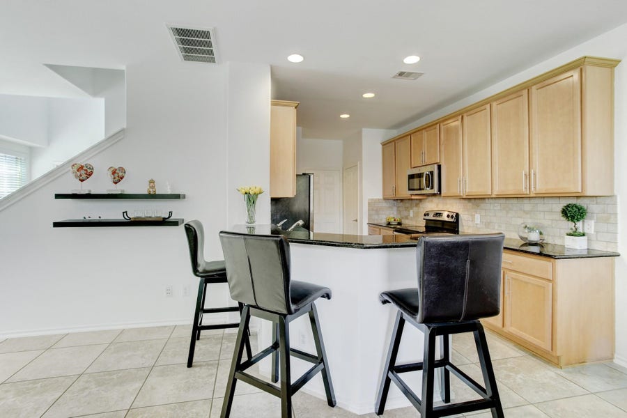 Property photo for 6423 Calgary Woods Lane, Katy, TX