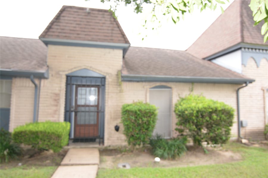 Property photo for 7104 Jetty Lane, Houston, TX