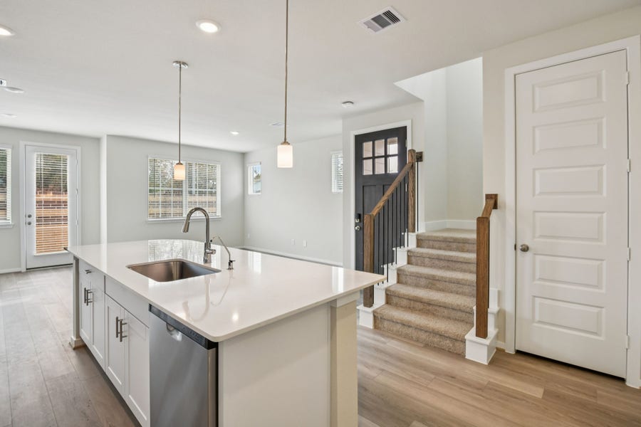 Property photo for 4210 Pine Springs Court, Missouri City, TX