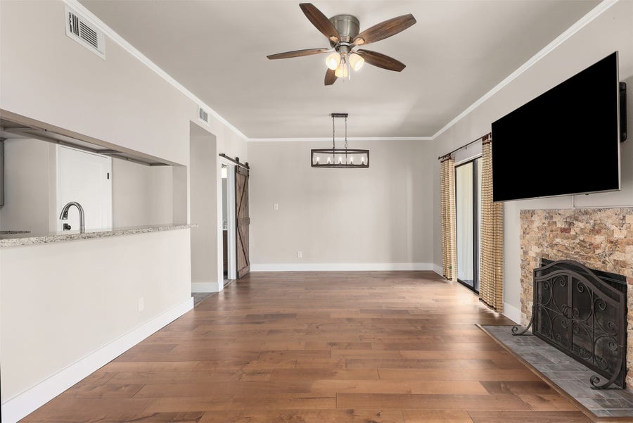 Property photo for 18809 Egret Bay Boulevard, #214, Webster, TX
