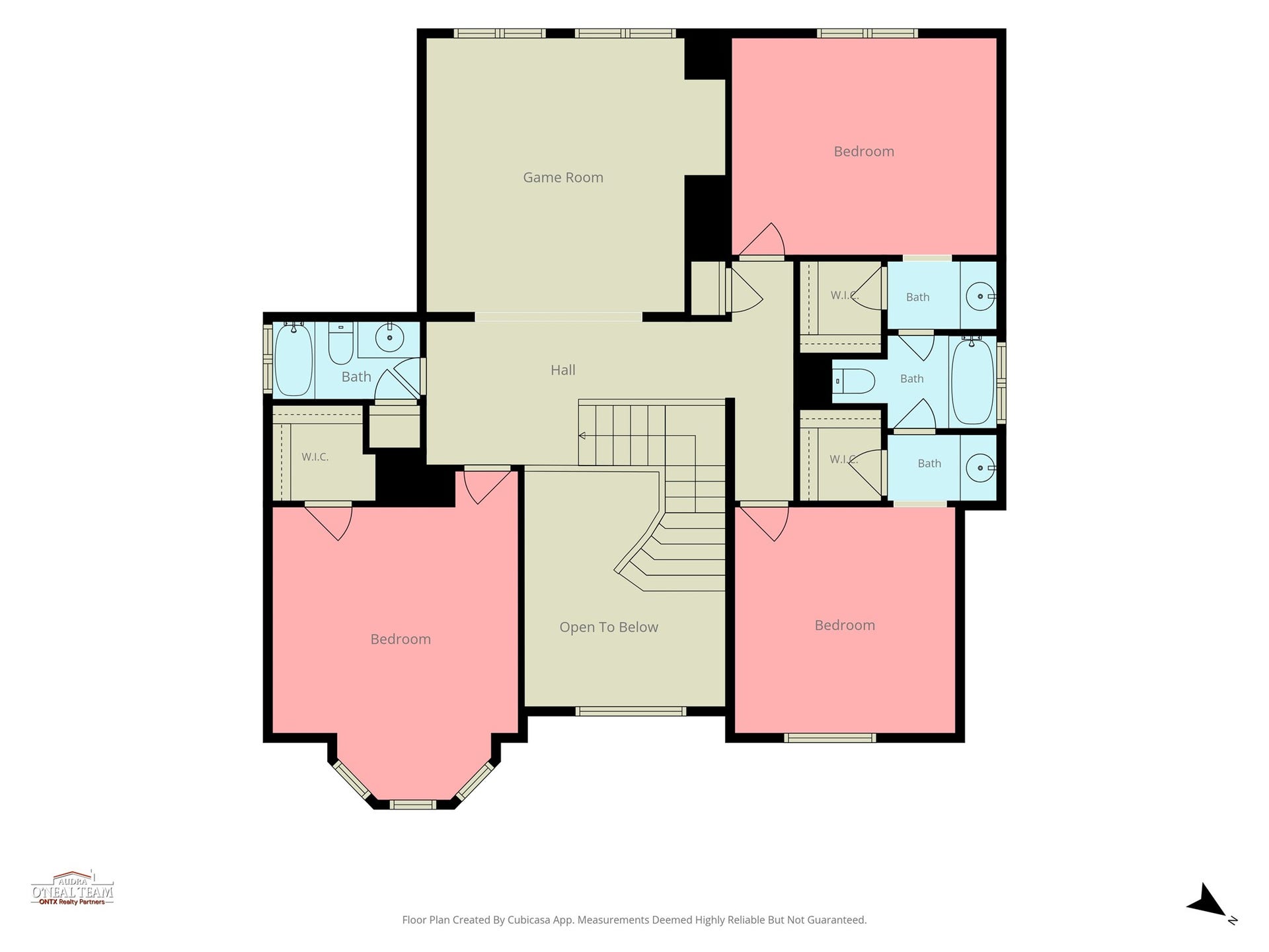 1331 SHADY BEND DRIVE, Sugar Land, TX 77479 1331 SHADY BEND DRIVE, Sugar Land, TX 77479