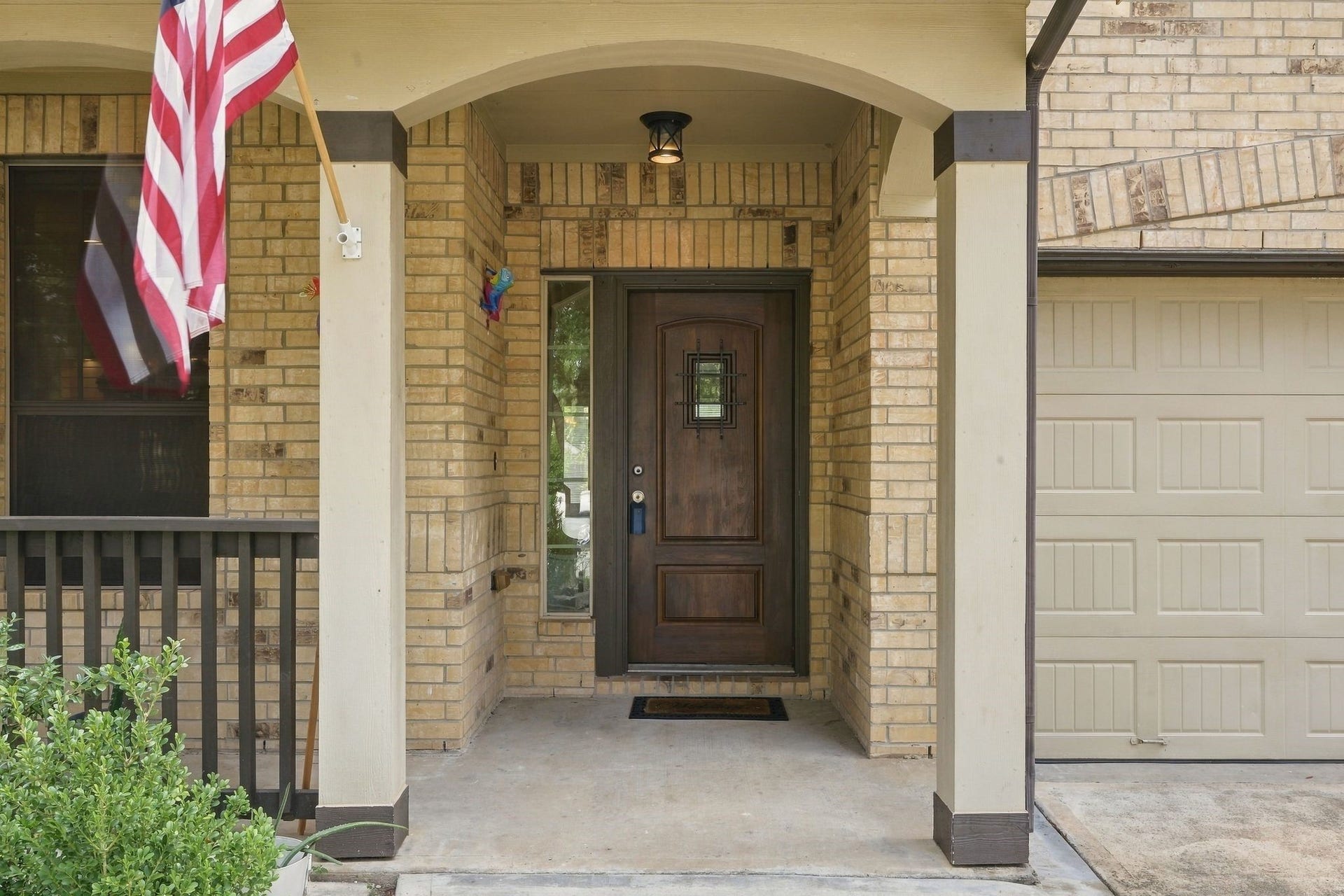 1706 Elmside Court, Conroe, TX 77301 1706 Elmside Court, Conroe, TX 77301