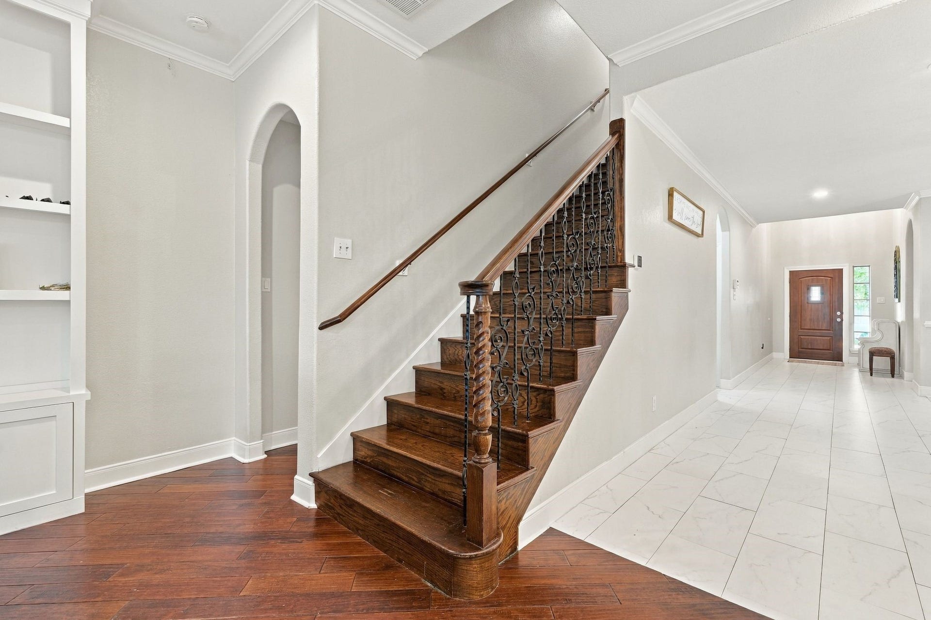 1706 Elmside Court, Conroe, TX 77301 1706 Elmside Court, Conroe, TX 77301