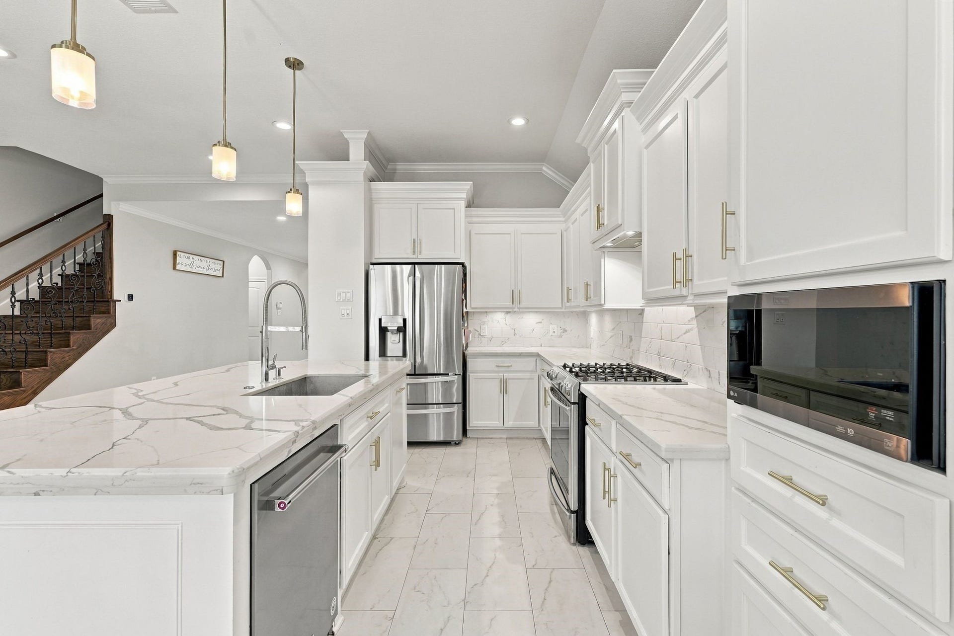 1706 Elmside Court, Conroe, TX 77301 1706 Elmside Court, Conroe, TX 77301