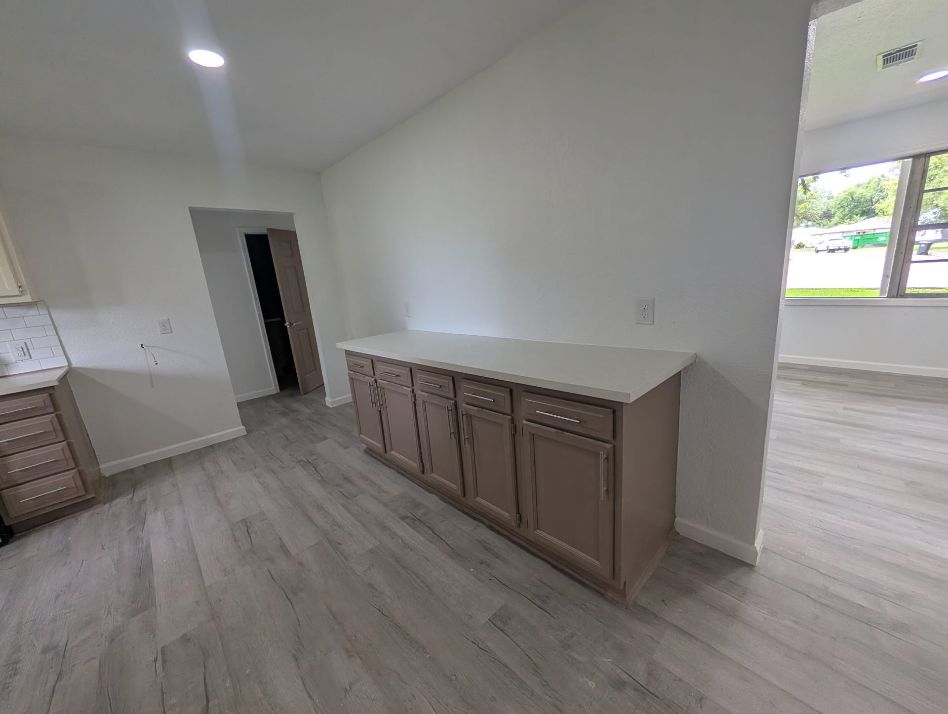 306 Allendale Road, Pasadena, TX 77502