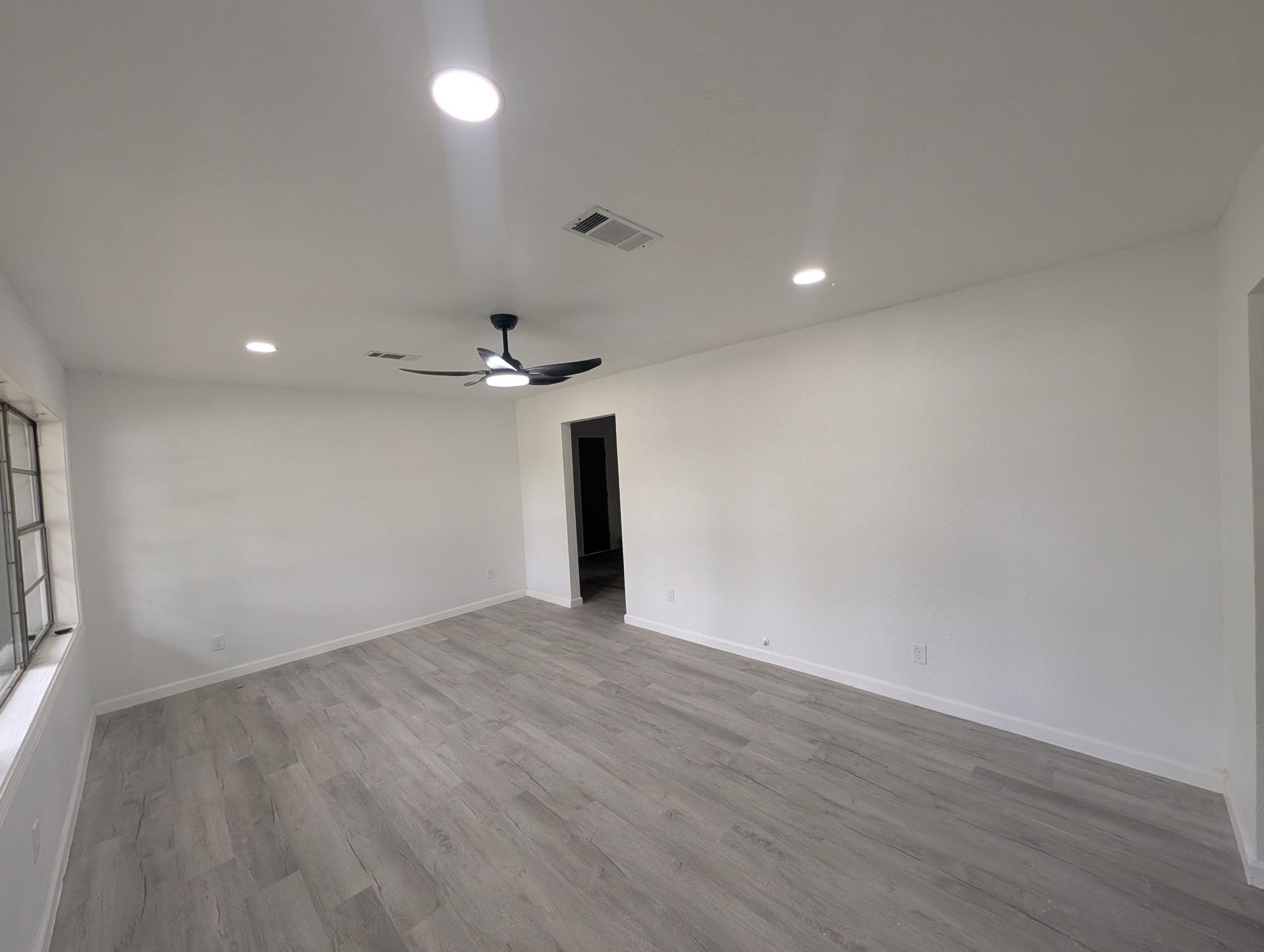 306 Allendale Road, Pasadena, TX 77502