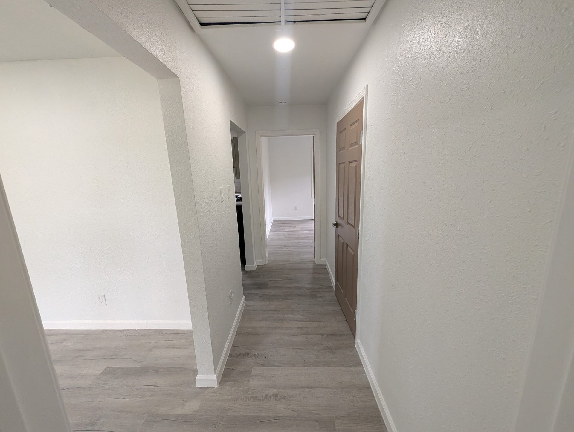 306 Allendale Road, Pasadena, TX 77502