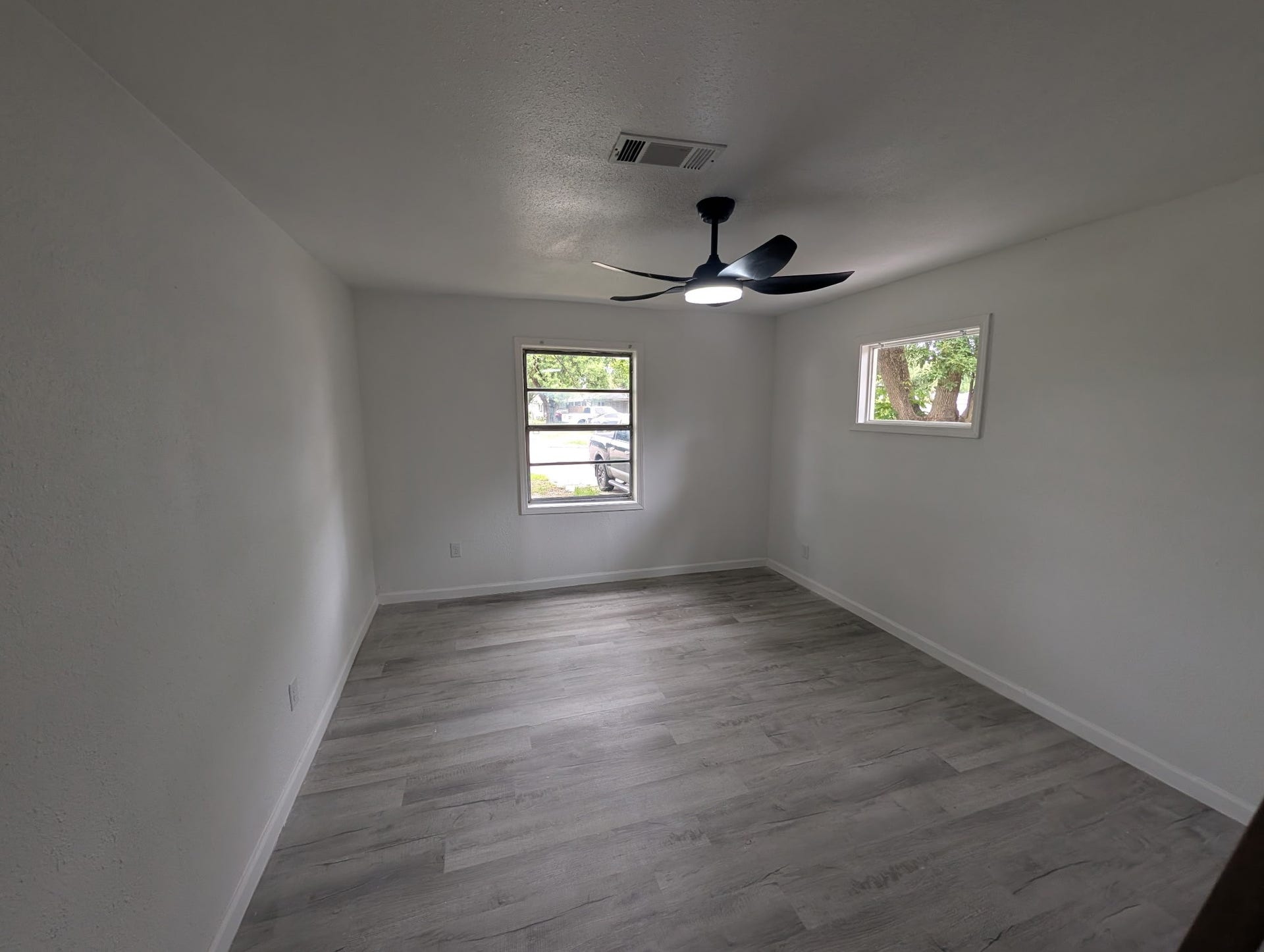 306 Allendale Road, Pasadena, TX 77502