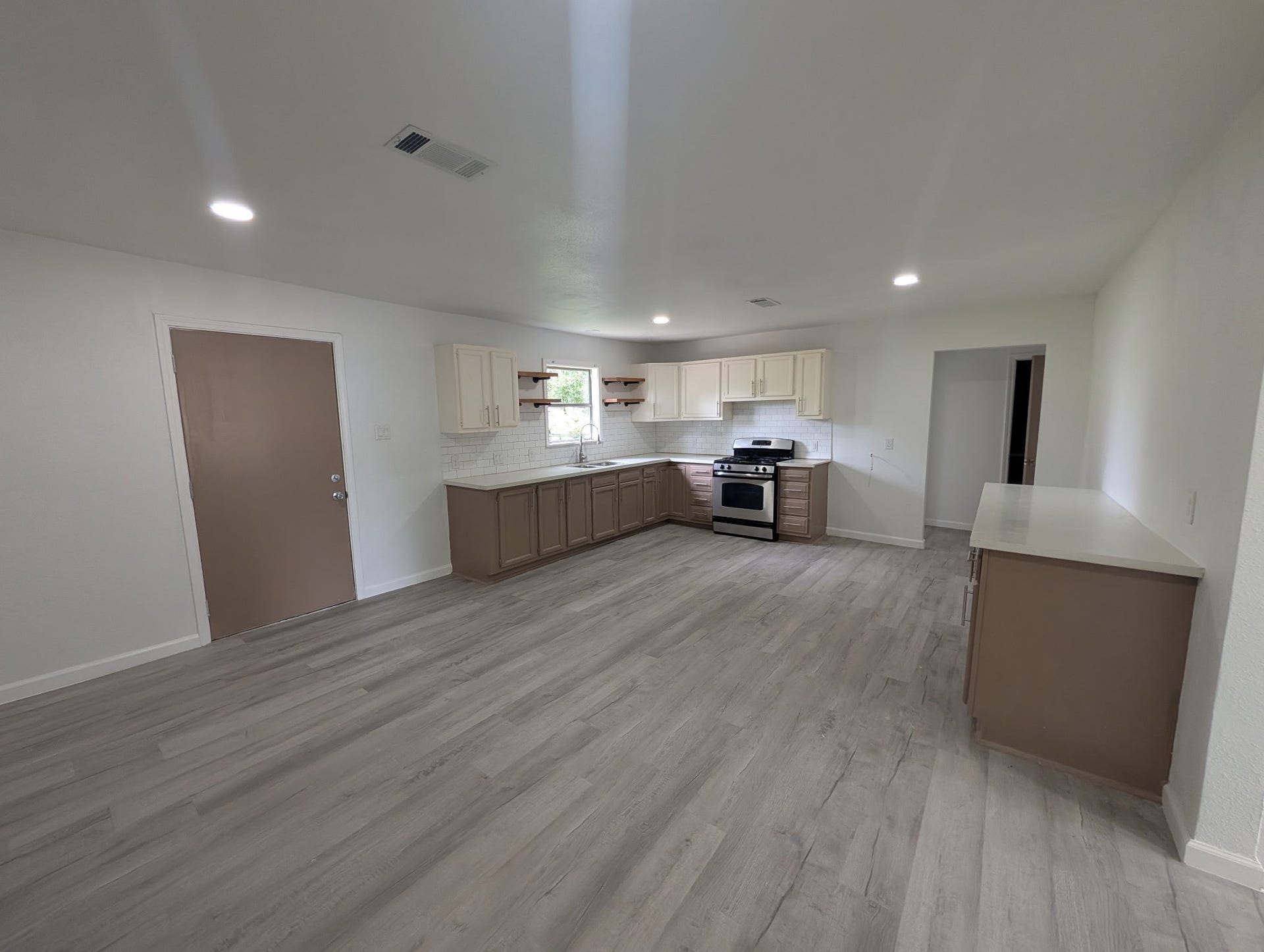 306 Allendale Road, Pasadena, TX 77502