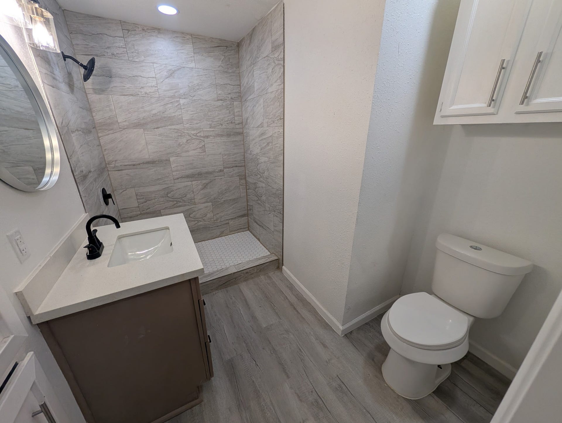 306 Allendale Road, Pasadena, TX 77502