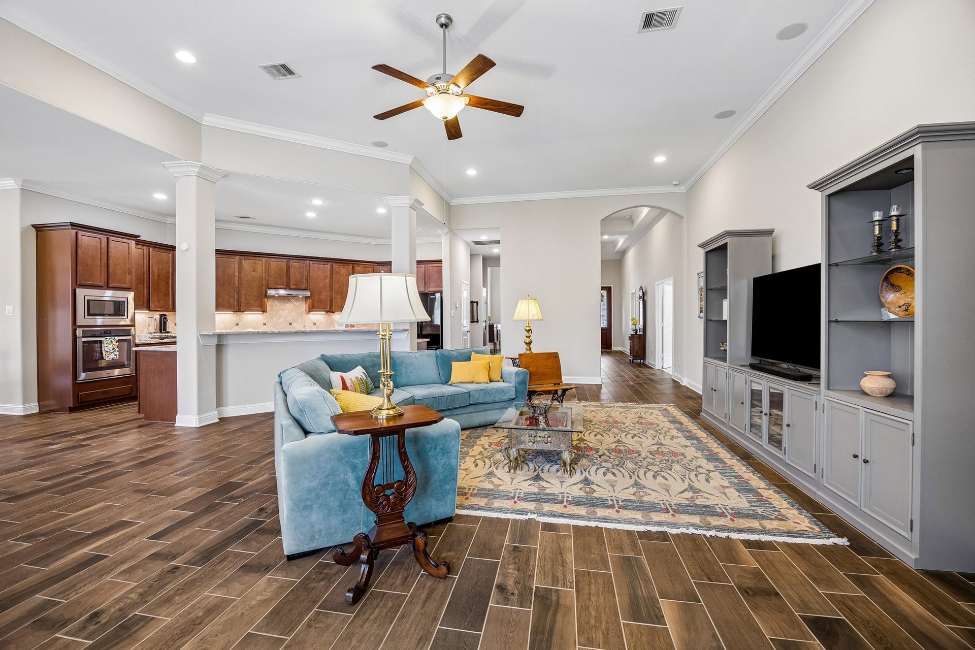 15206 Ironwood Meadow Lane, Cypress, TX 77429 15206 Ironwood Meadow Lane, Cypress, TX 77429