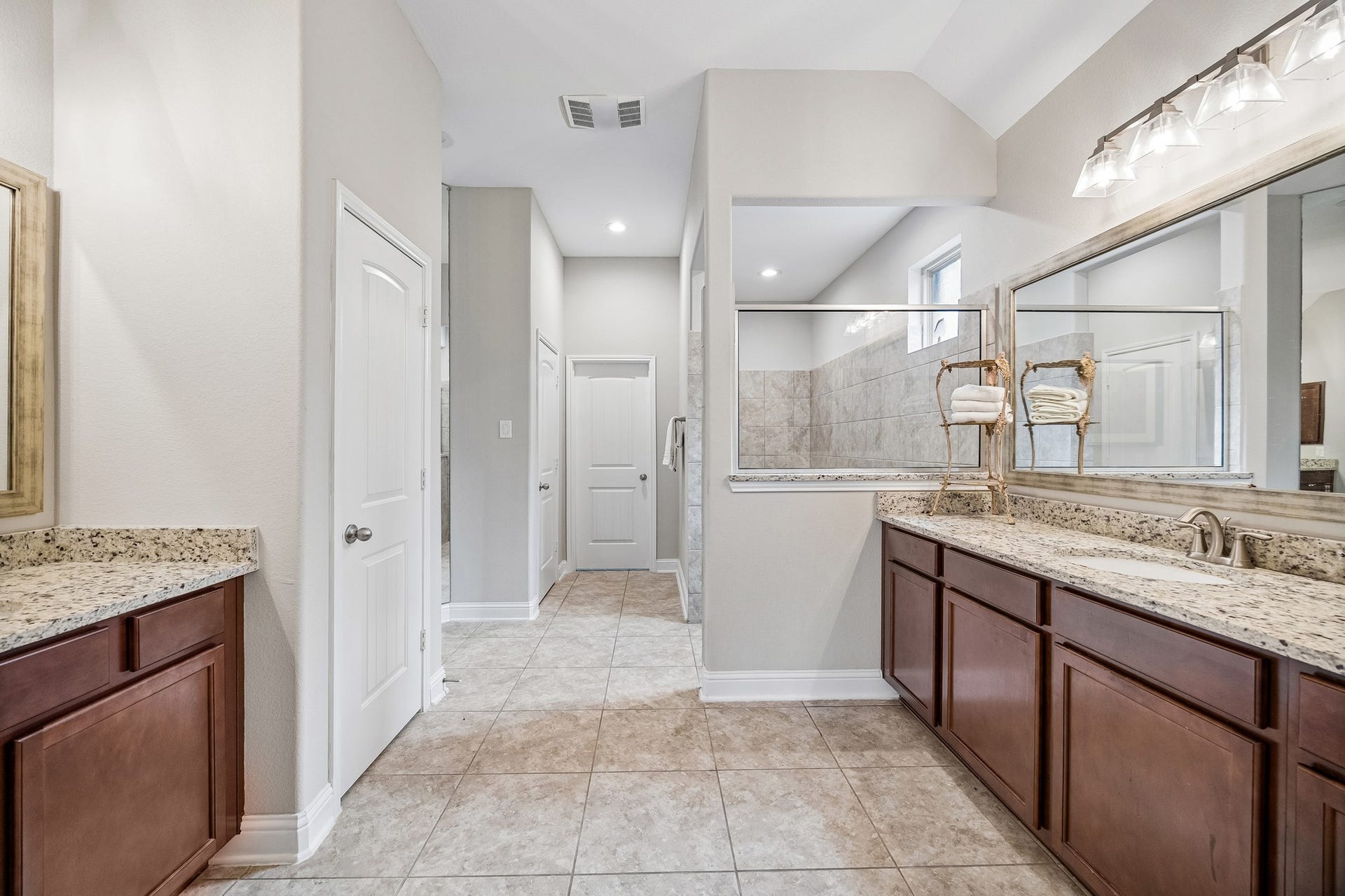15206 Ironwood Meadow Lane, Cypress, TX 77429 15206 Ironwood Meadow Lane, Cypress, TX 77429