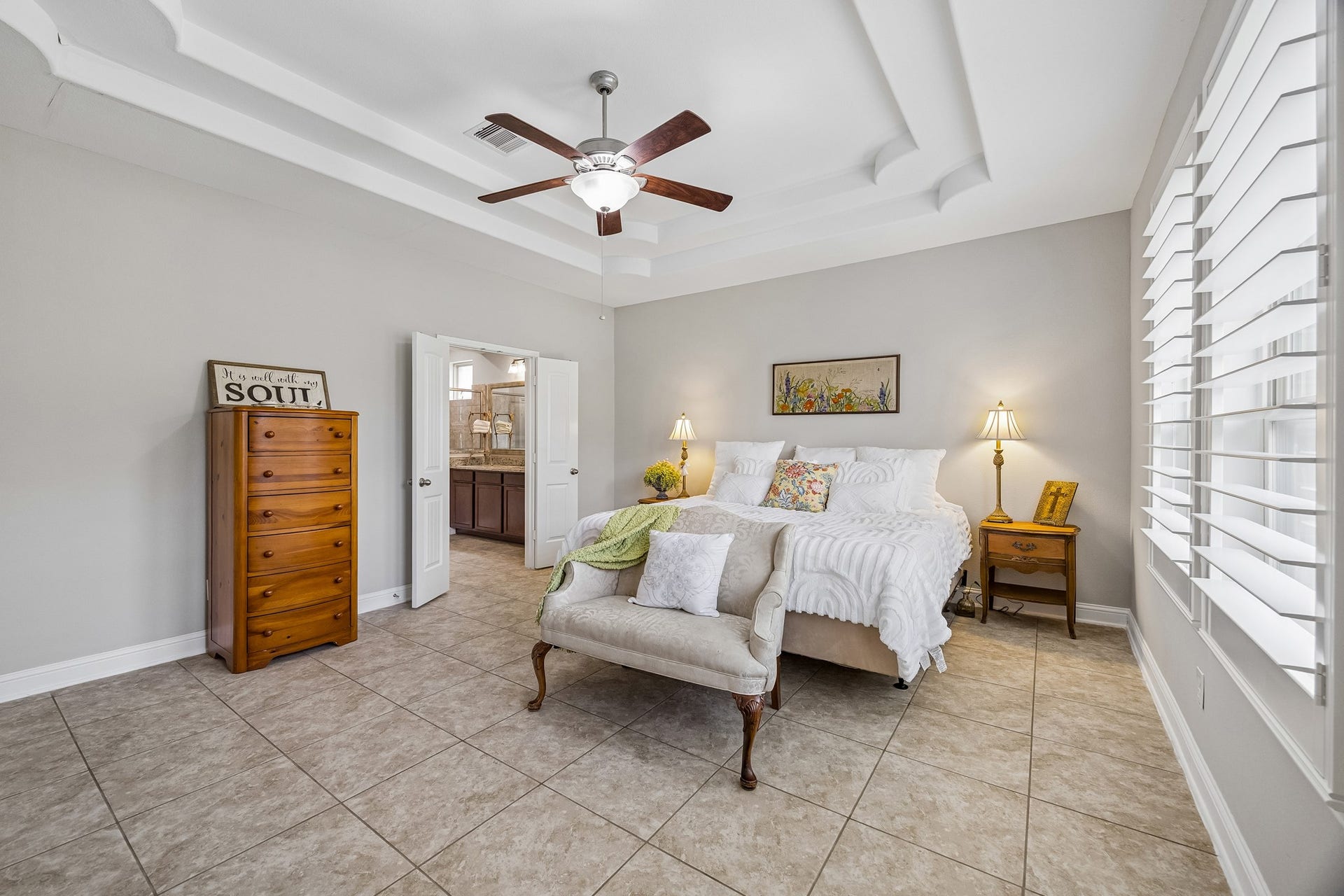 15206 Ironwood Meadow Lane, Cypress, TX 77429 15206 Ironwood Meadow Lane, Cypress, TX 77429
