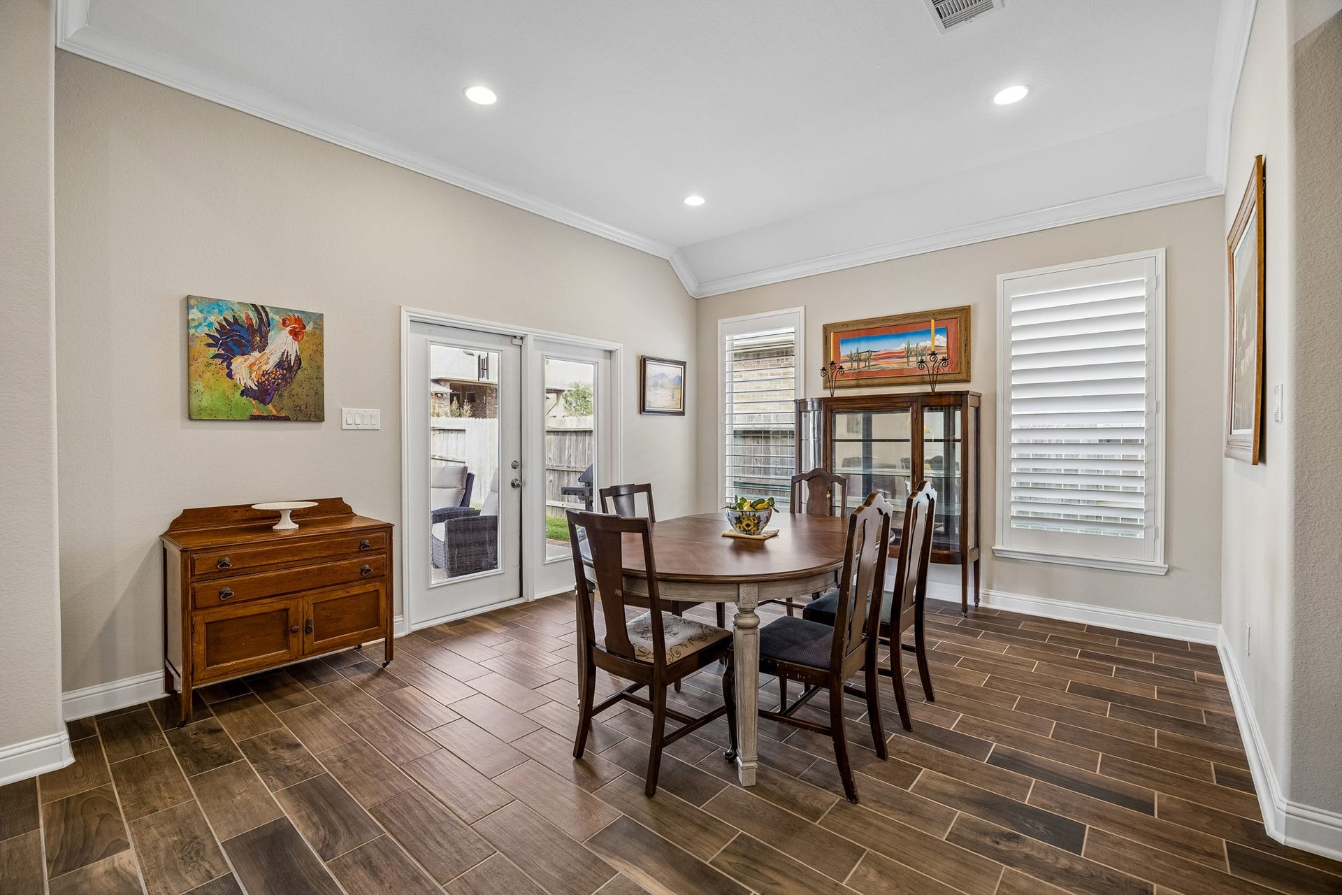 15206 Ironwood Meadow Lane, Cypress, TX 77429 15206 Ironwood Meadow Lane, Cypress, TX 77429