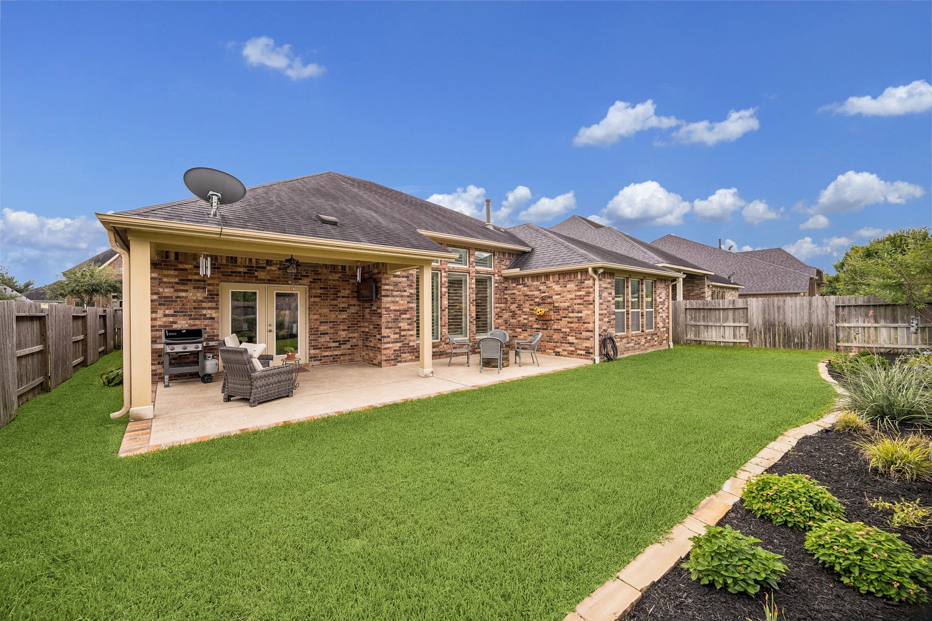 15206 Ironwood Meadow Lane, Cypress, TX 77429 15206 Ironwood Meadow Lane, Cypress, TX 77429