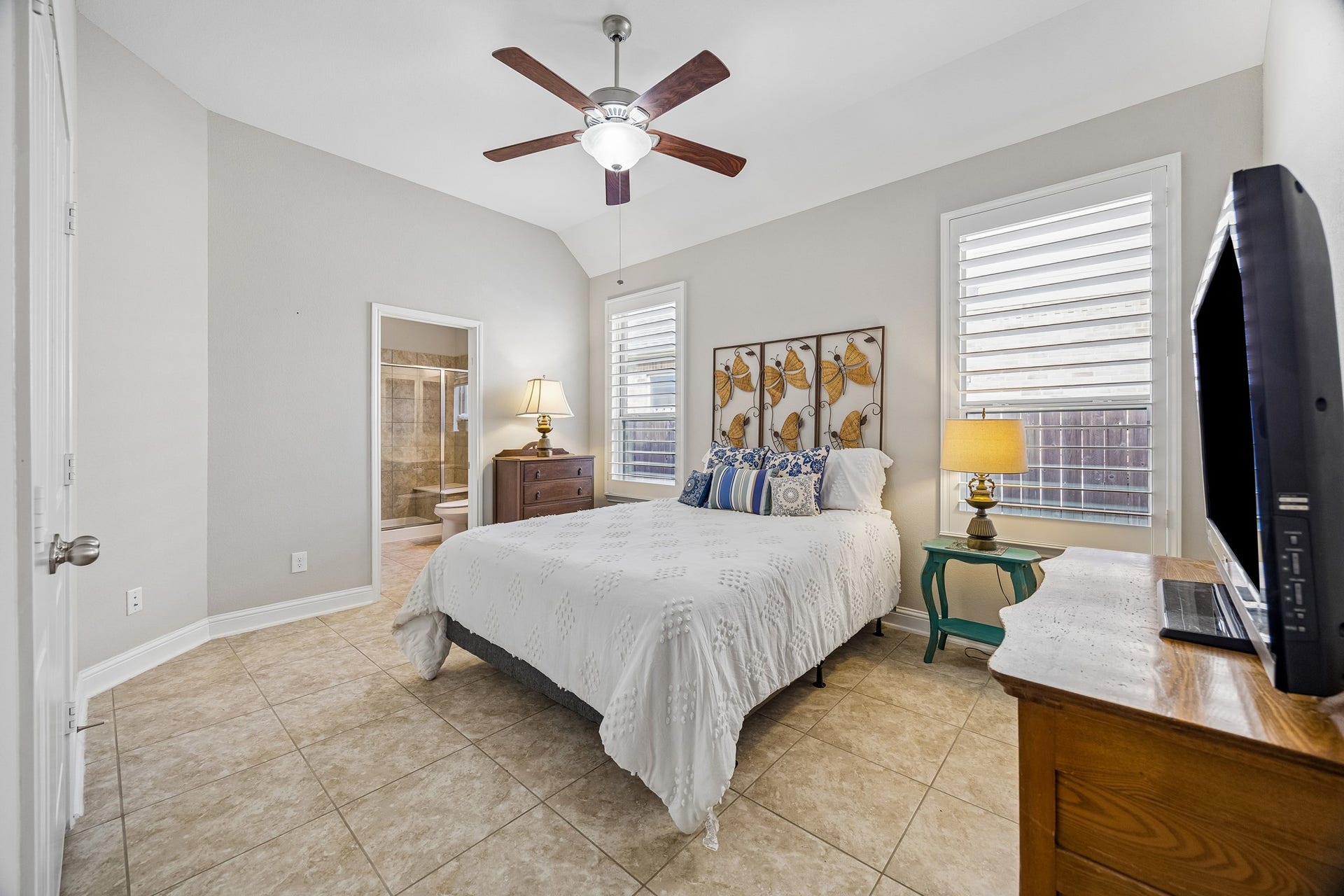 15206 Ironwood Meadow Lane, Cypress, TX 77429 15206 Ironwood Meadow Lane, Cypress, TX 77429