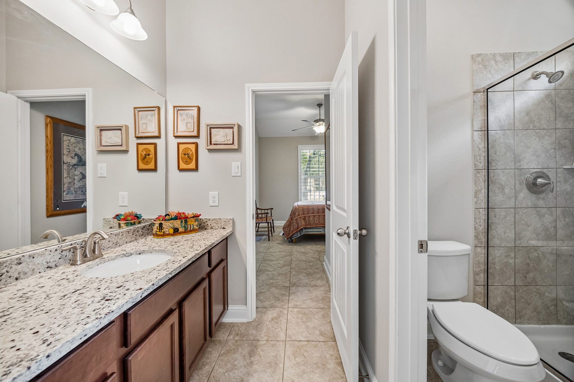 15206 Ironwood Meadow Lane, Cypress, TX 77429 15206 Ironwood Meadow Lane, Cypress, TX 77429
