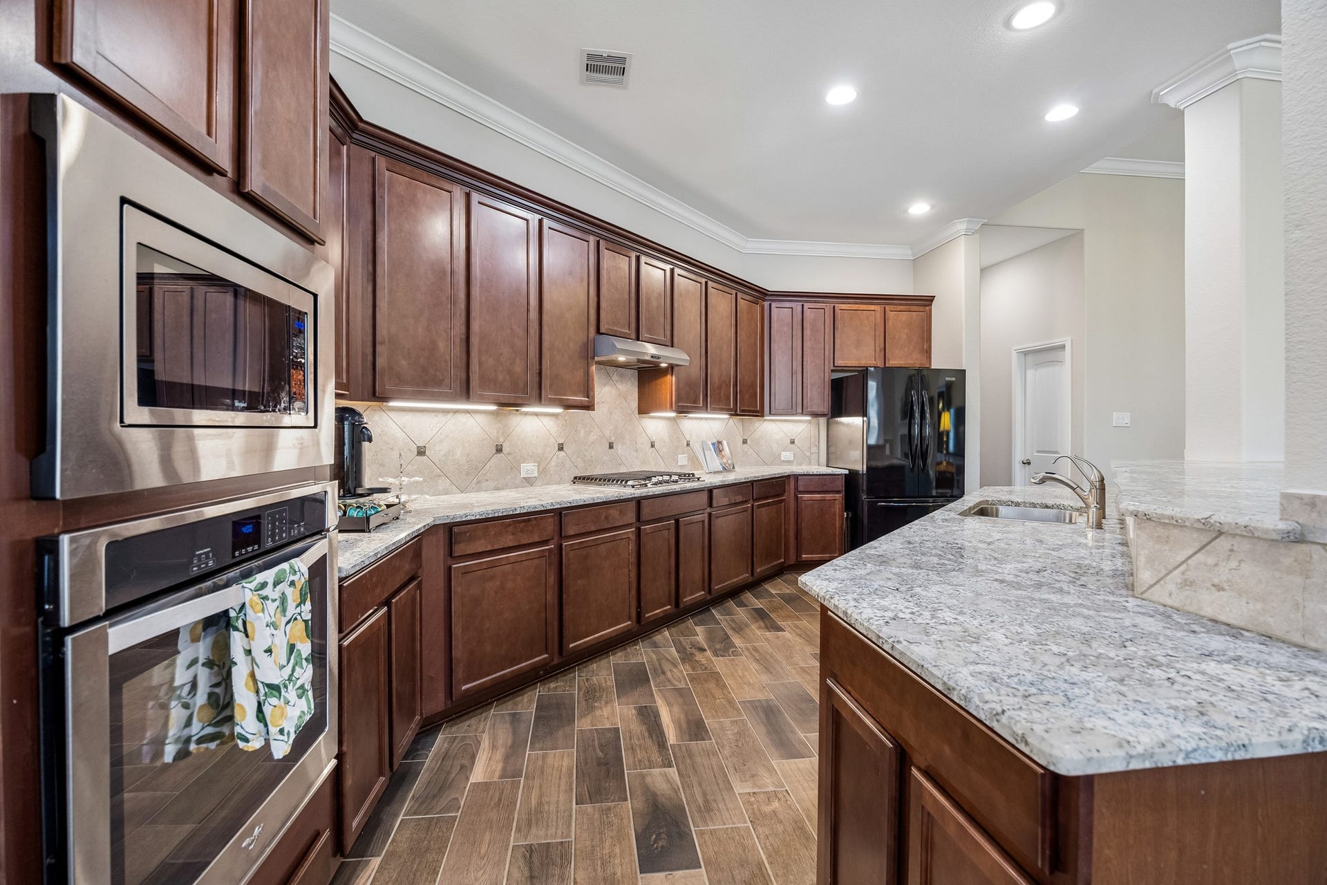 15206 Ironwood Meadow Lane, Cypress, TX 77429 15206 Ironwood Meadow Lane, Cypress, TX 77429