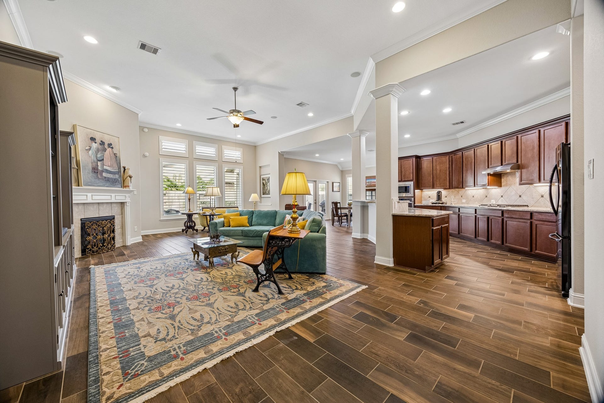 15206 Ironwood Meadow Lane, Cypress, TX 77429 15206 Ironwood Meadow Lane, Cypress, TX 77429