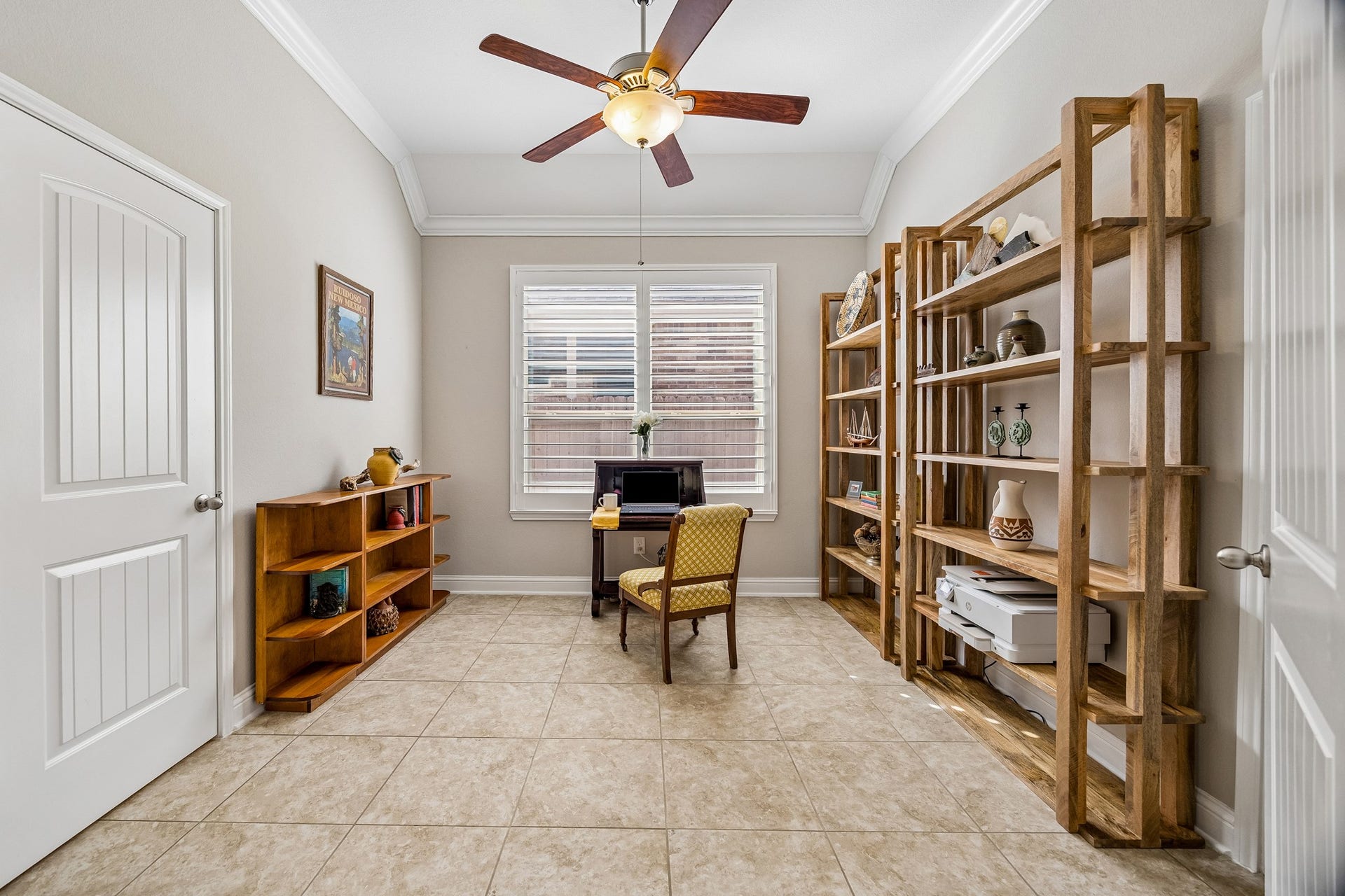 15206 Ironwood Meadow Lane, Cypress, TX 77429 15206 Ironwood Meadow Lane, Cypress, TX 77429