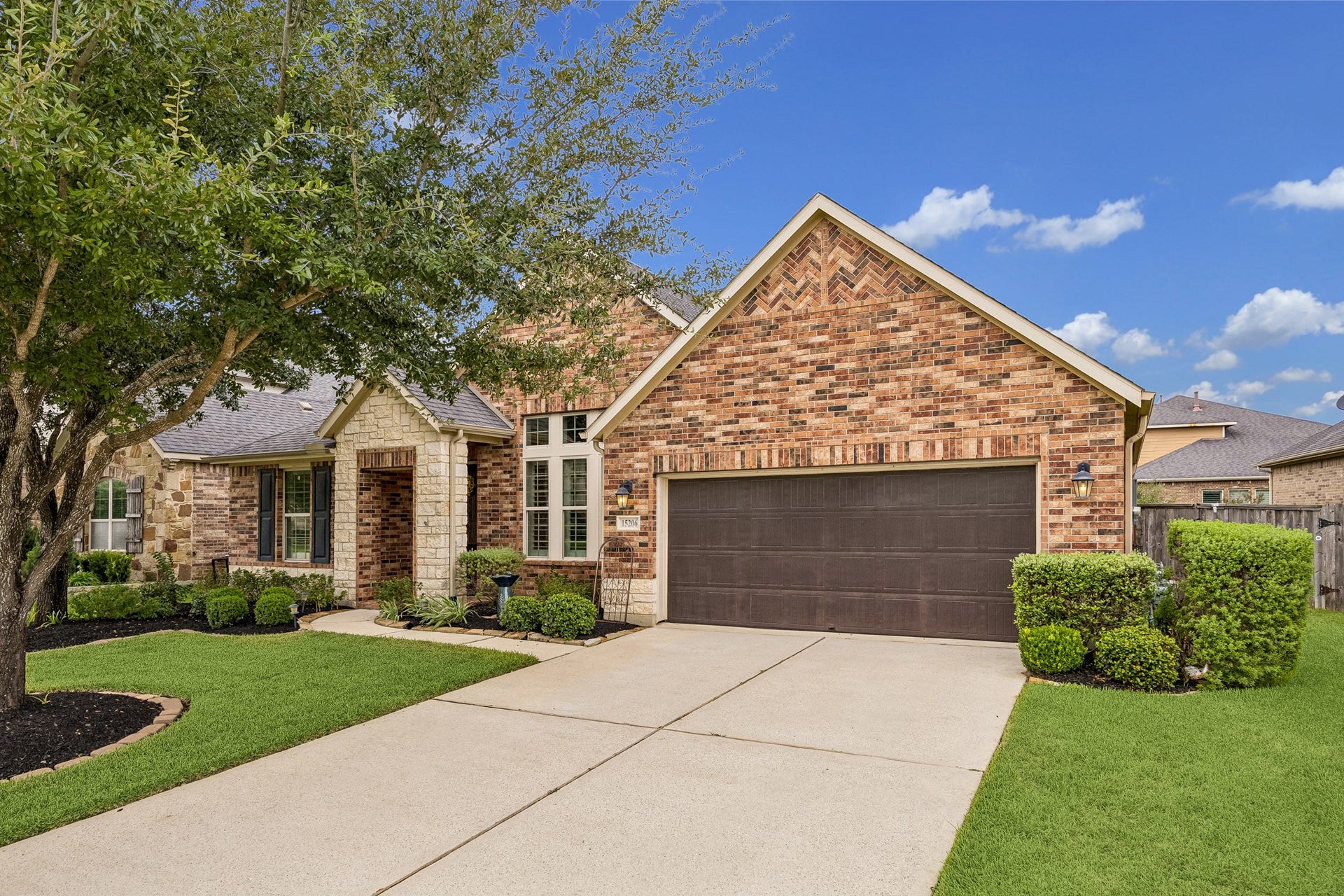 15206 Ironwood Meadow Lane, Cypress, TX 77429 15206 Ironwood Meadow Lane, Cypress, TX 77429