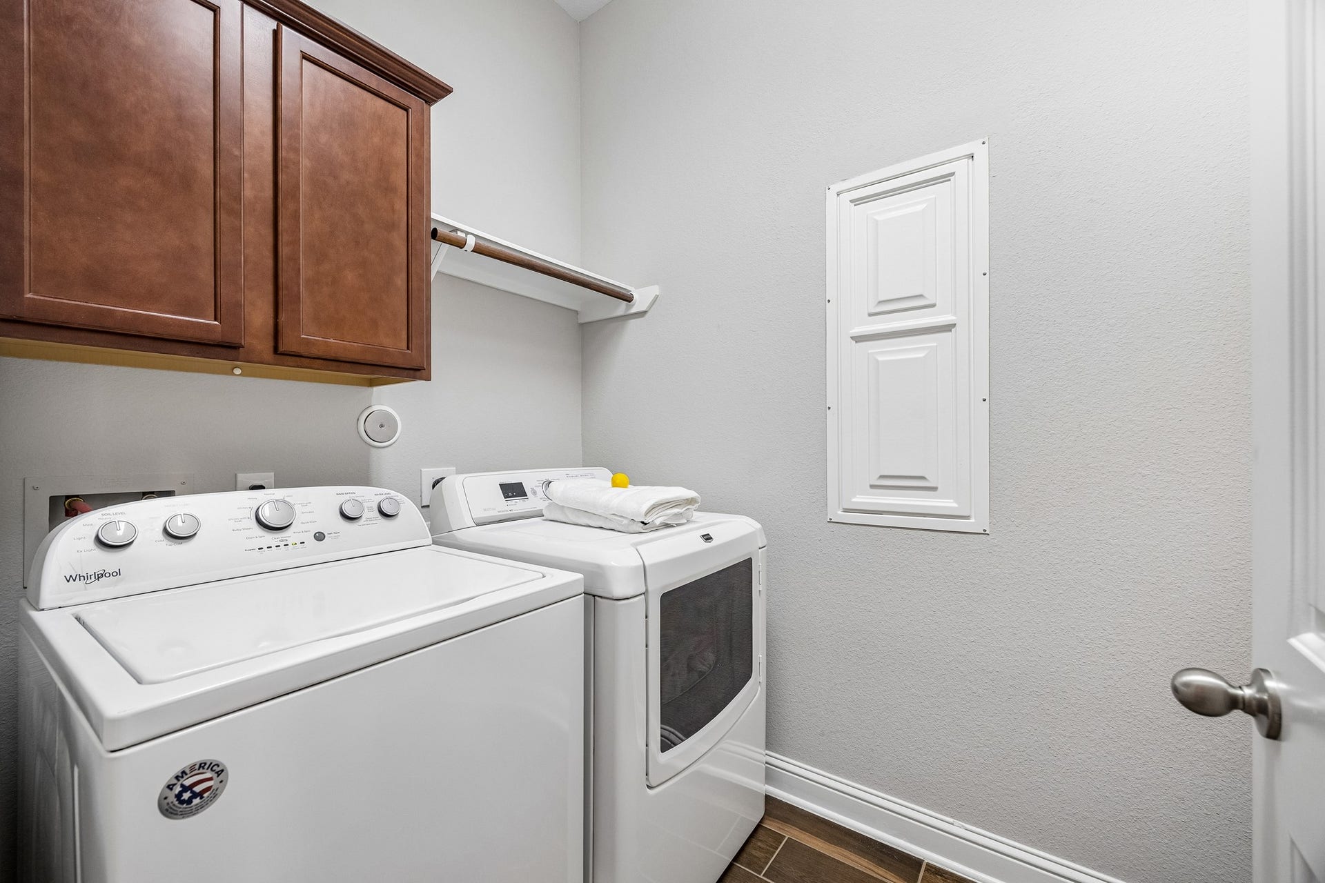15206 Ironwood Meadow Lane, Cypress, TX 77429 15206 Ironwood Meadow Lane, Cypress, TX 77429