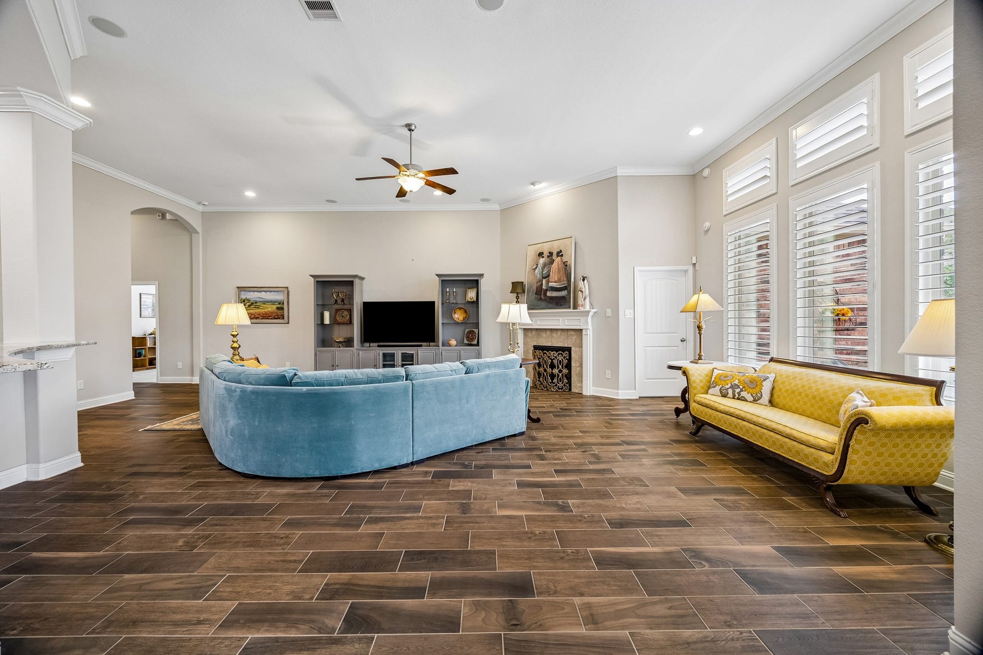15206 Ironwood Meadow Lane, Cypress, TX 77429 15206 Ironwood Meadow Lane, Cypress, TX 77429