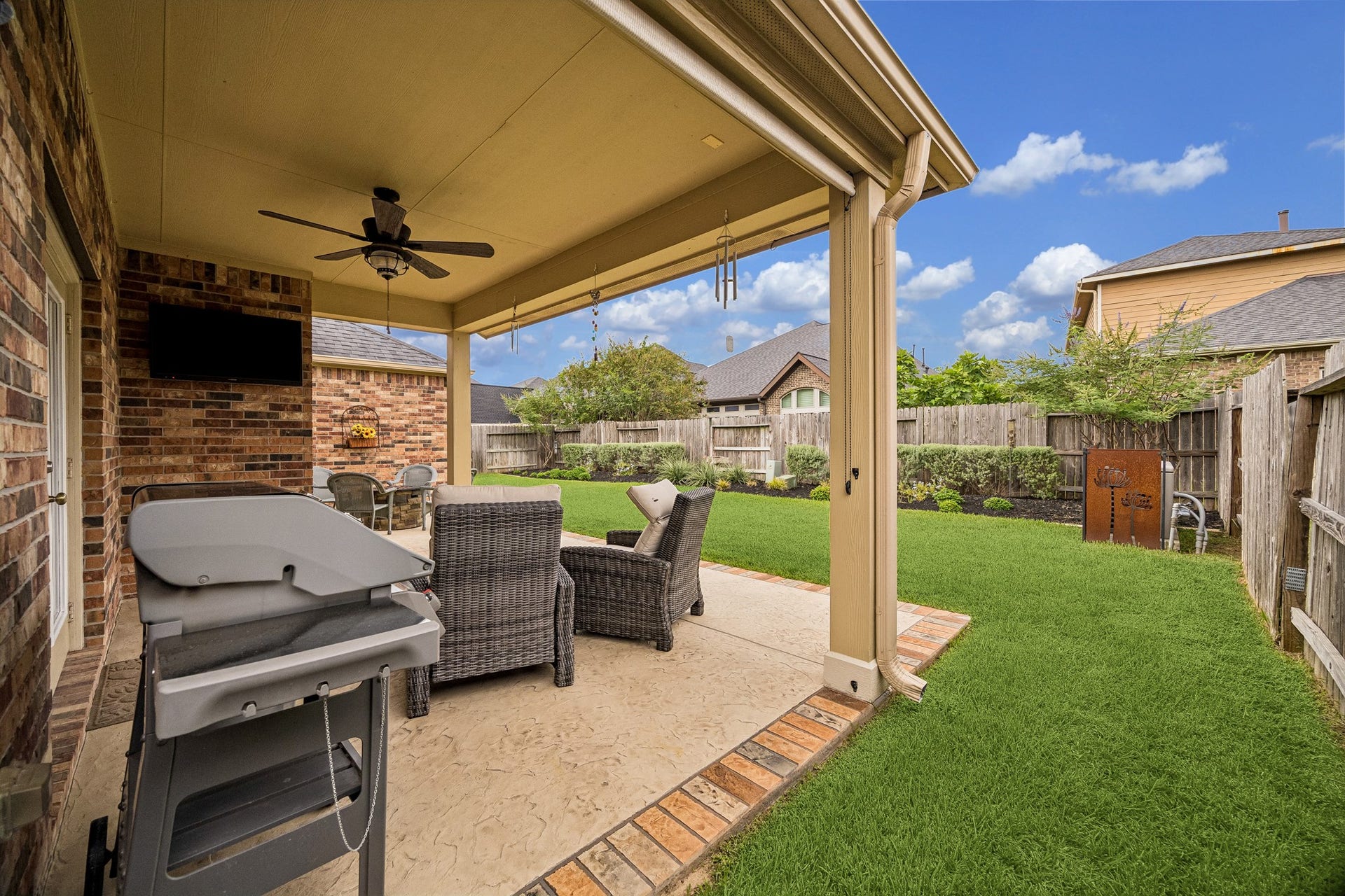 15206 Ironwood Meadow Lane, Cypress, TX 77429 15206 Ironwood Meadow Lane, Cypress, TX 77429
