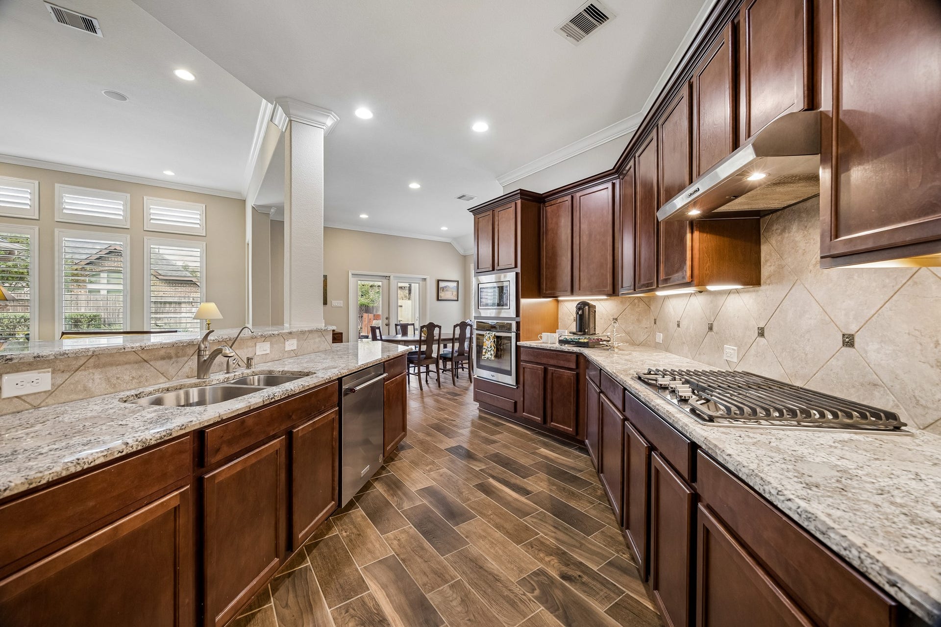 15206 Ironwood Meadow Lane, Cypress, TX 77429 15206 Ironwood Meadow Lane, Cypress, TX 77429