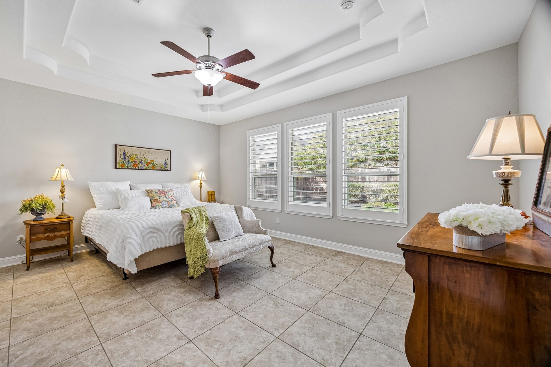 15206 Ironwood Meadow Lane, Cypress, TX 77429 15206 Ironwood Meadow Lane, Cypress, TX 77429