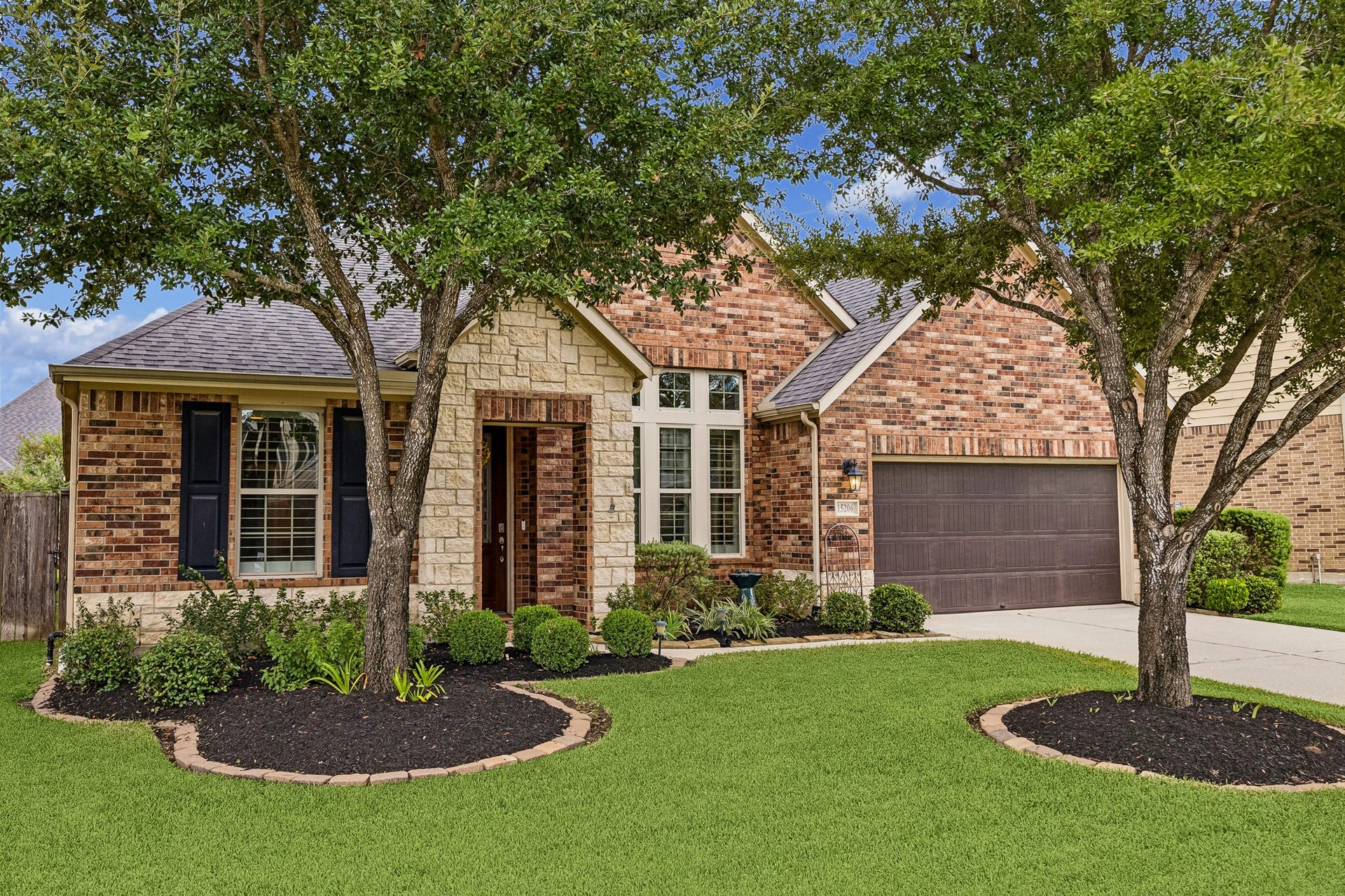 15206 Ironwood Meadow Lane, Cypress, TX 77429 15206 Ironwood Meadow Lane, Cypress, TX 77429