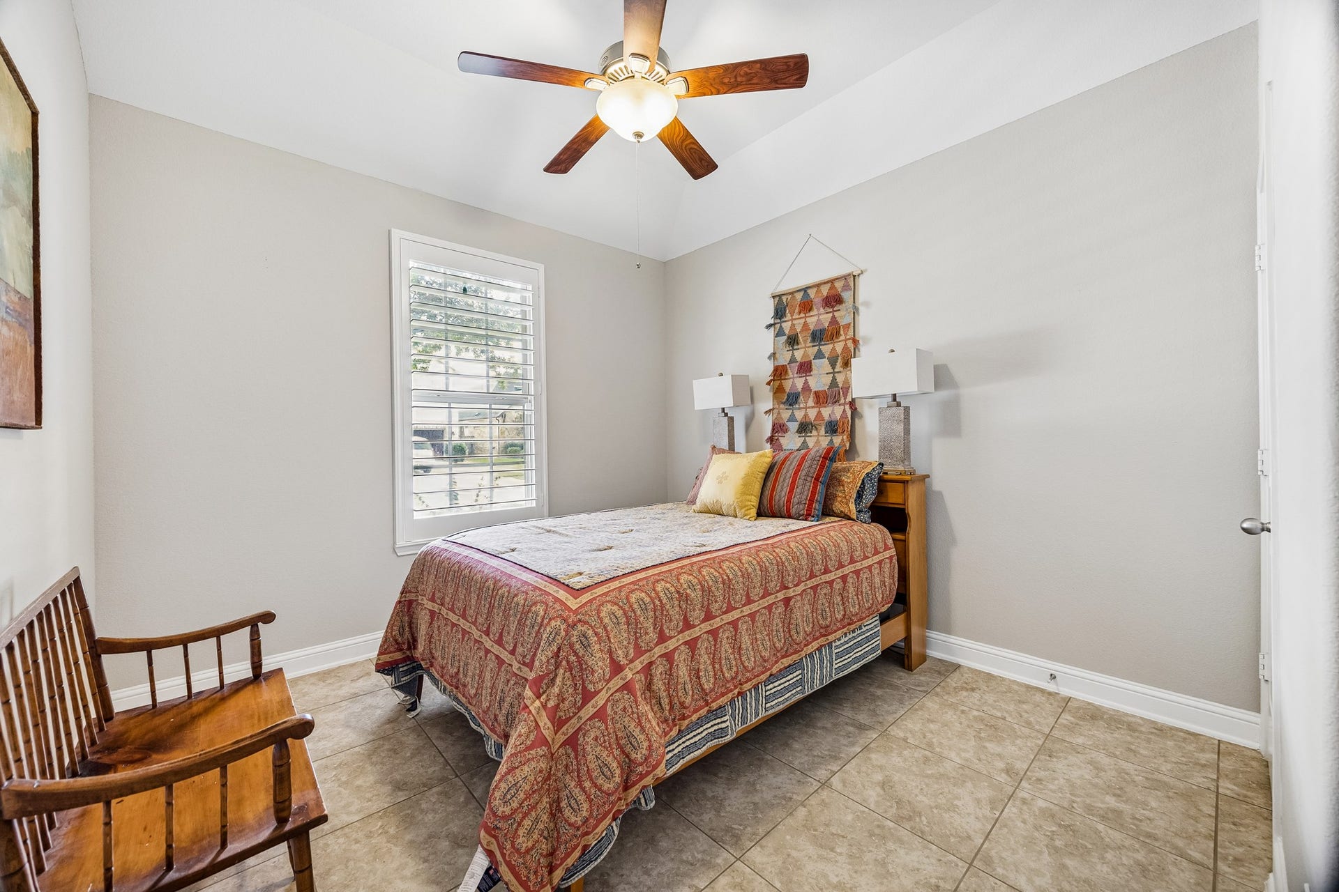 15206 Ironwood Meadow Lane, Cypress, TX 77429 15206 Ironwood Meadow Lane, Cypress, TX 77429