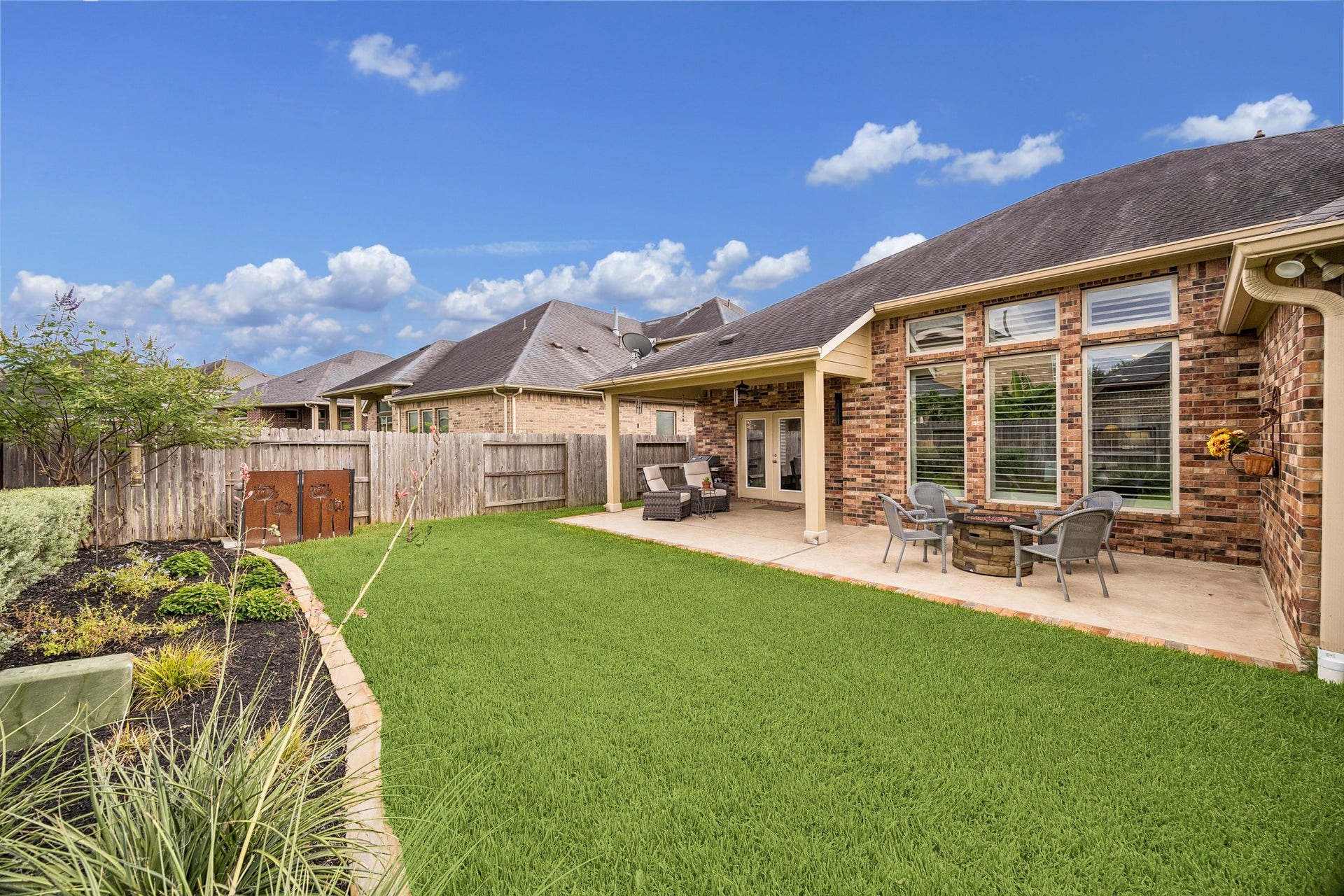 15206 Ironwood Meadow Lane, Cypress, TX 77429 15206 Ironwood Meadow Lane, Cypress, TX 77429