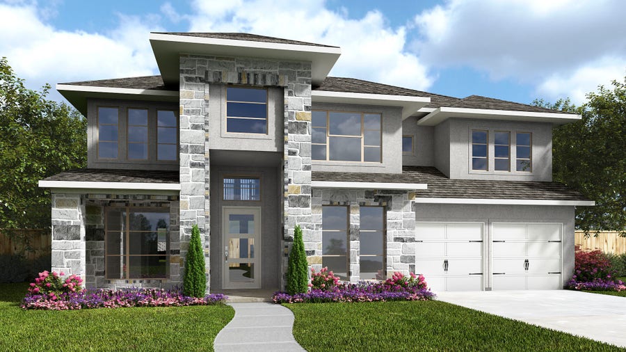 Property photo for 9206 Swenson Court, Manvel, TX