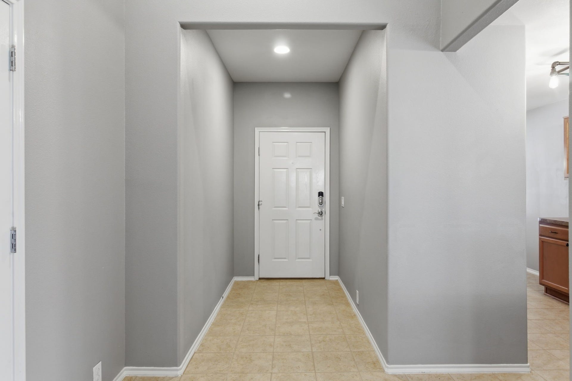 19914 Nandina Knoll, Richmond, TX 77407 19914 Nandina Knoll, Richmond, TX 77407