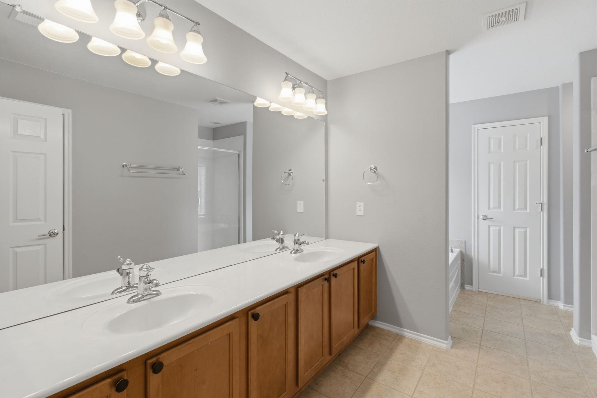 19914 Nandina Knoll, Richmond, TX 77407 19914 Nandina Knoll, Richmond, TX 77407