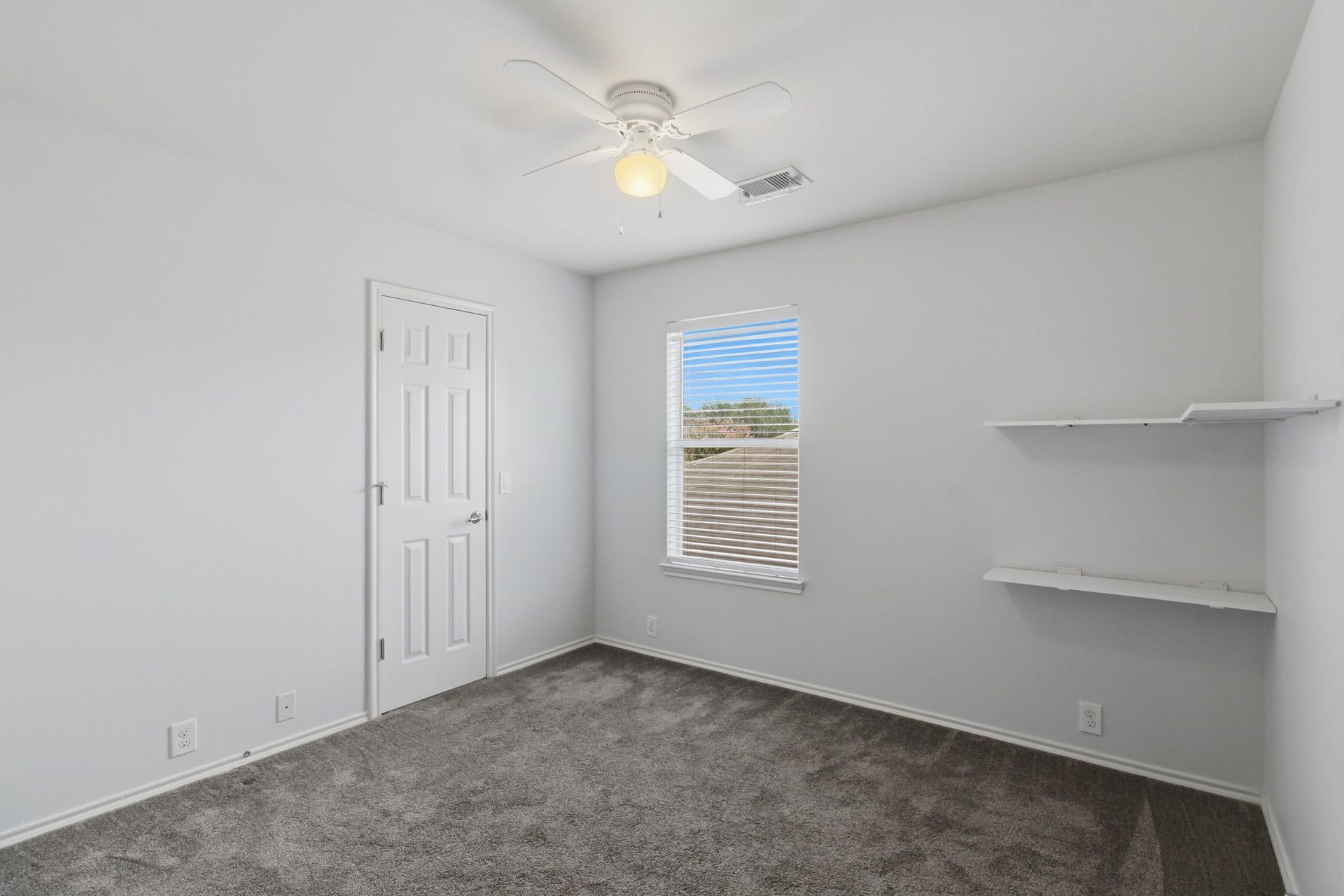 19914 Nandina Knoll, Richmond, TX 77407 Secondary bedroom