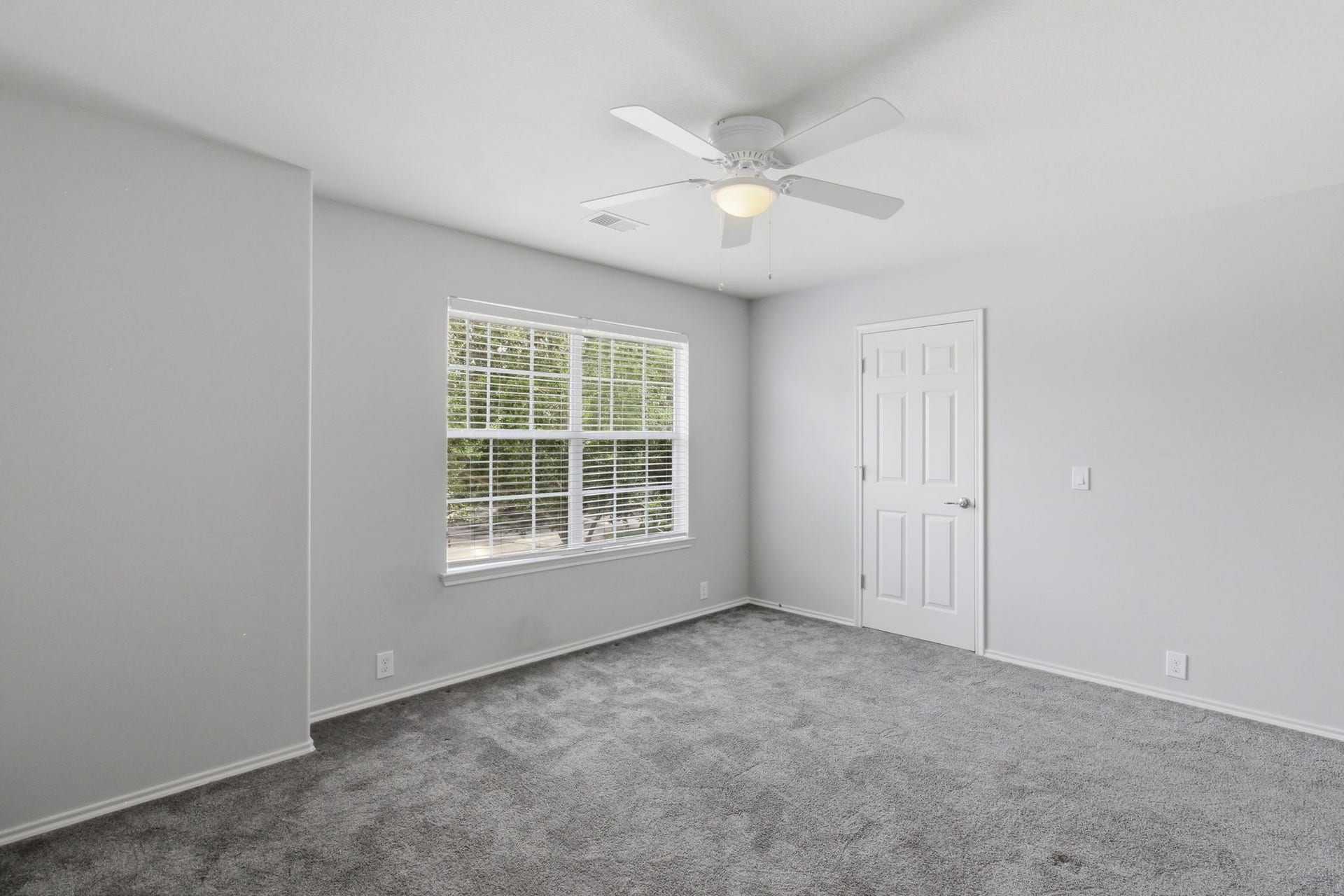 19914 Nandina Knoll, Richmond, TX 77407 Secondary bedroom