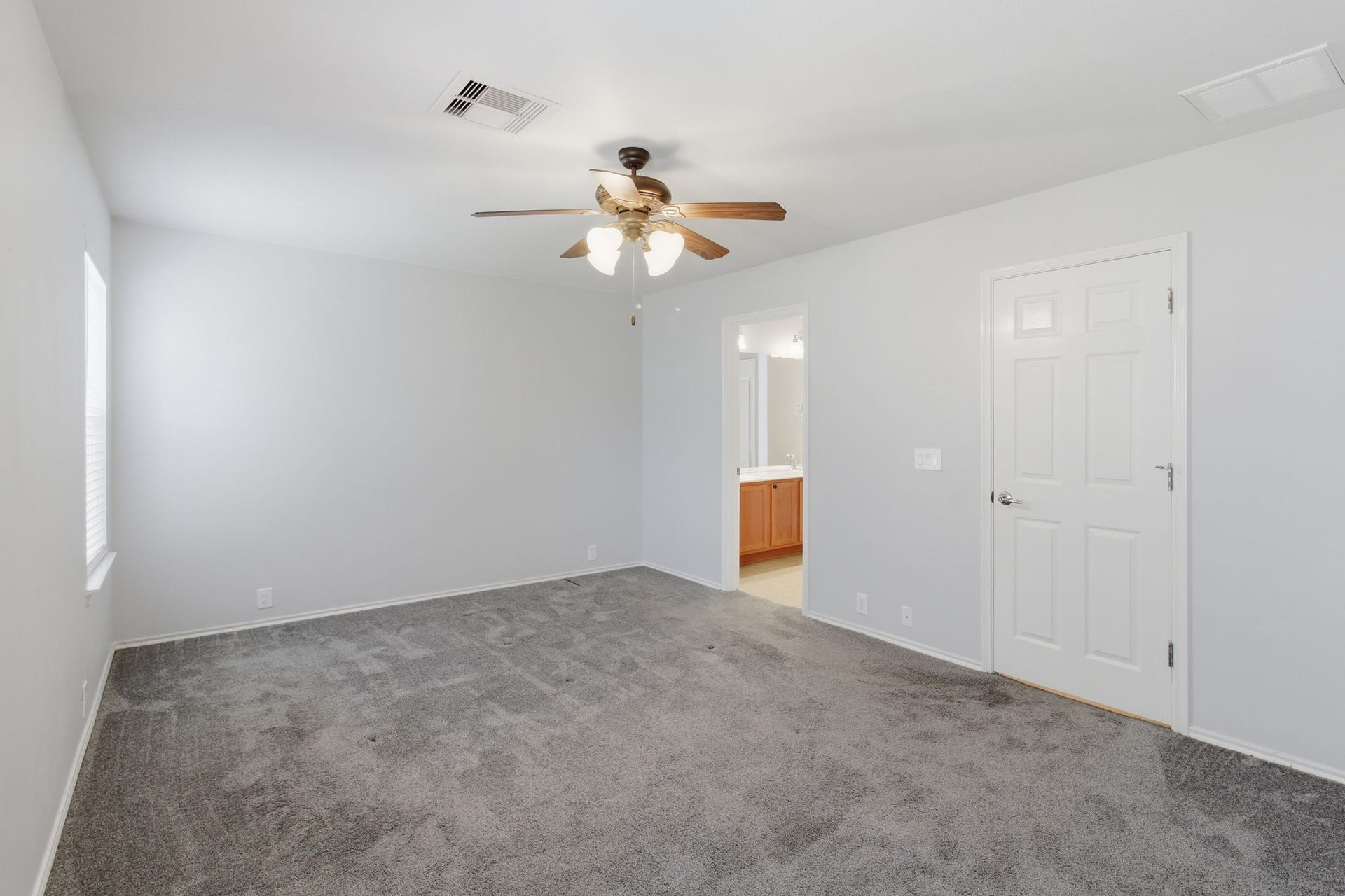 19914 Nandina Knoll, Richmond, TX 77407 19914 Nandina Knoll, Richmond, TX 77407