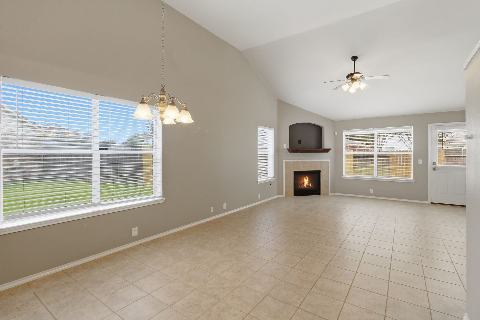 19914 Nandina Knoll, Richmond, TX 77407 19914 Nandina Knoll, Richmond, TX 77407